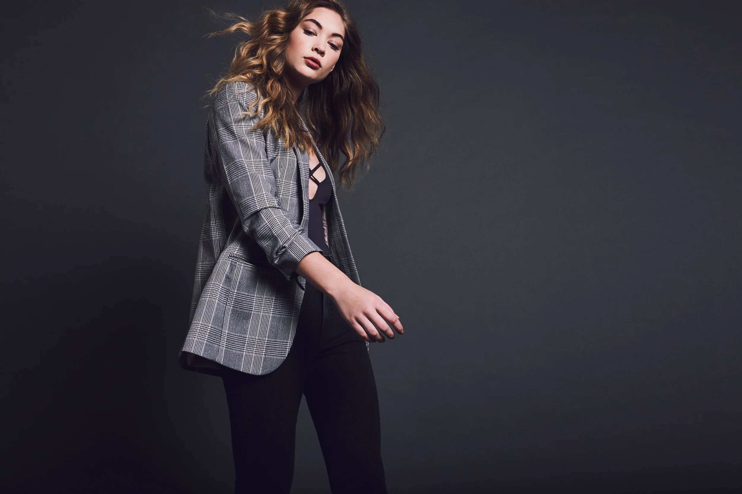 AvaMarie_Look2-056.jpg