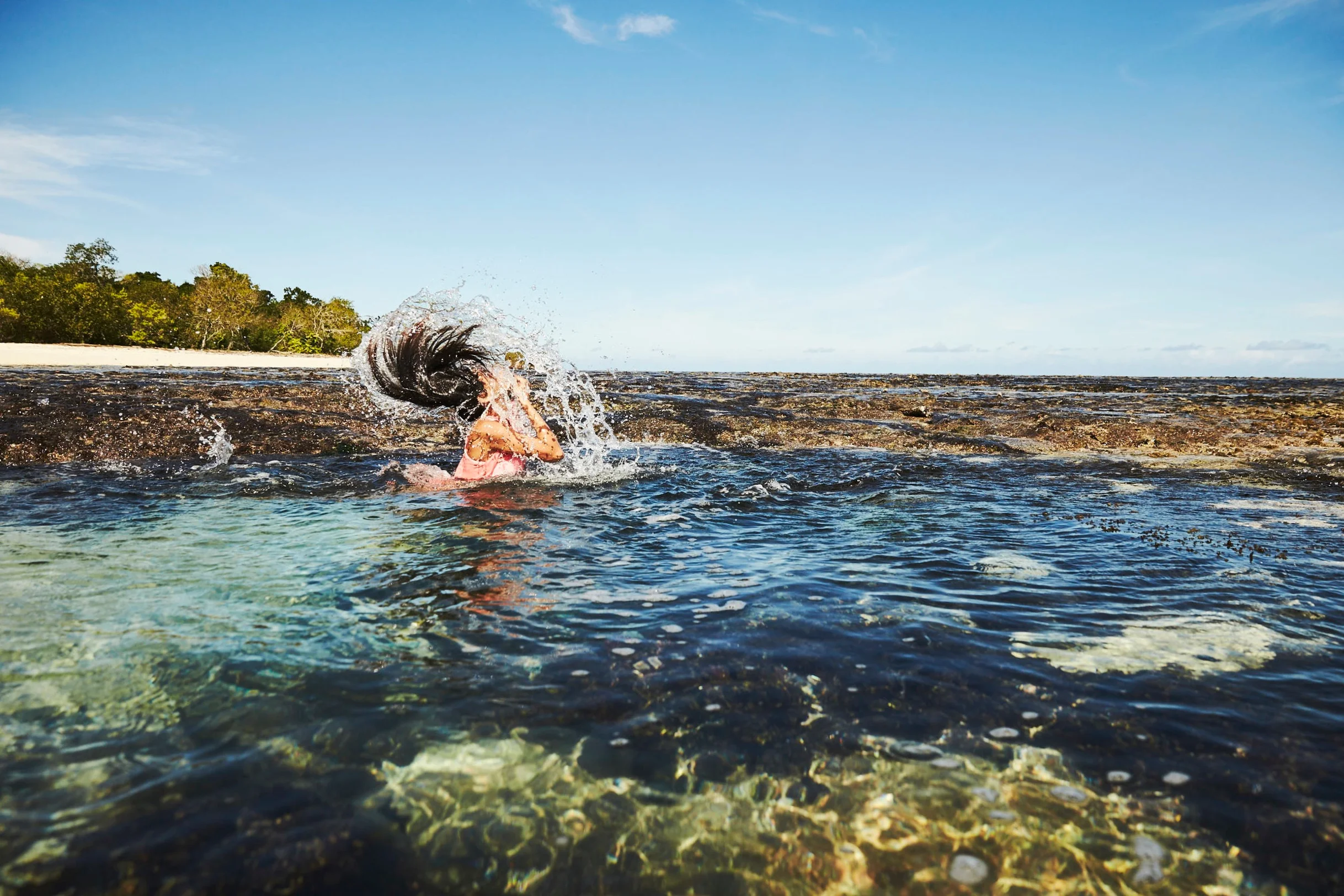 Fiji-Day7-Beach-People-103.jpg