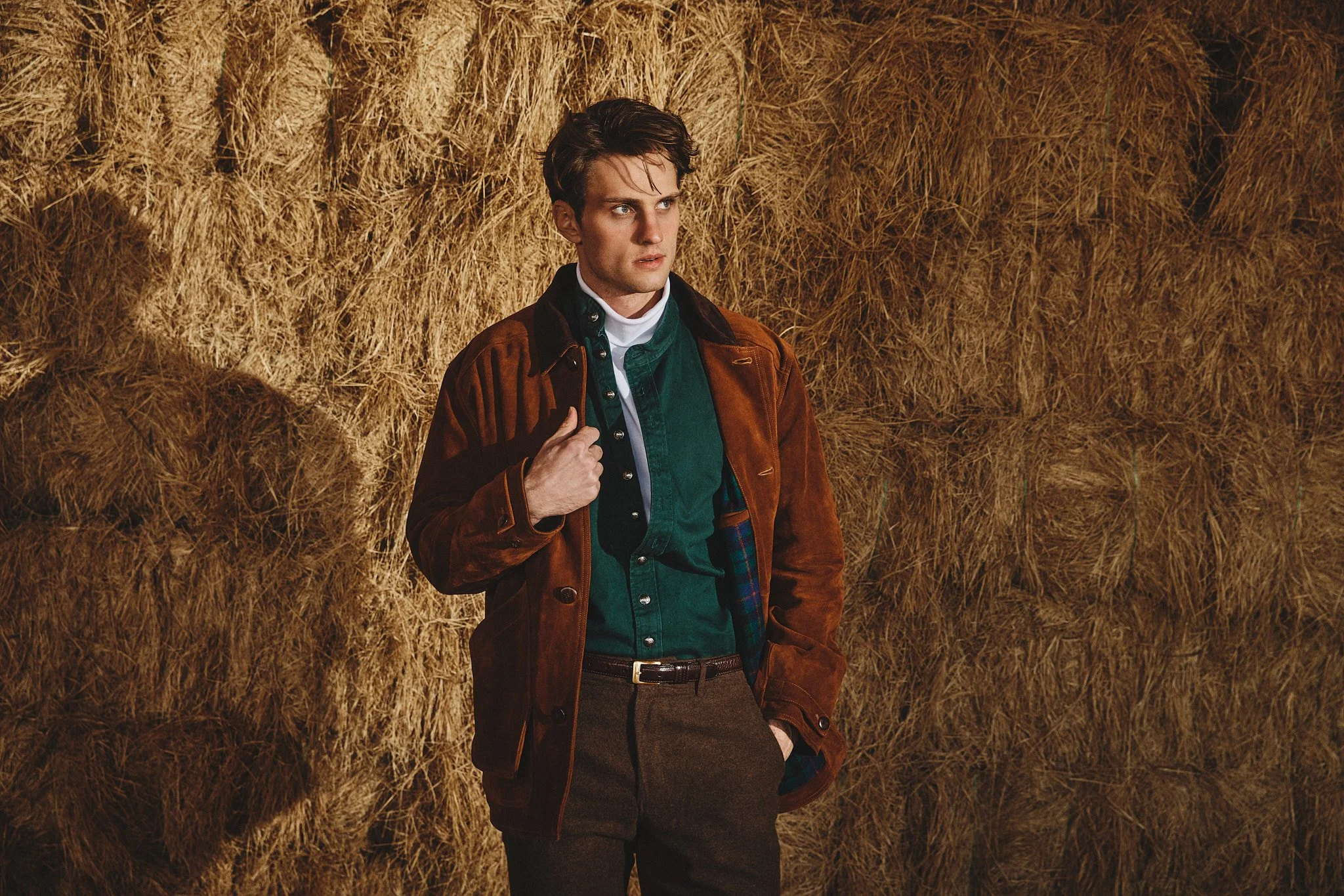 Scene4_Barn_Int-146.jpg