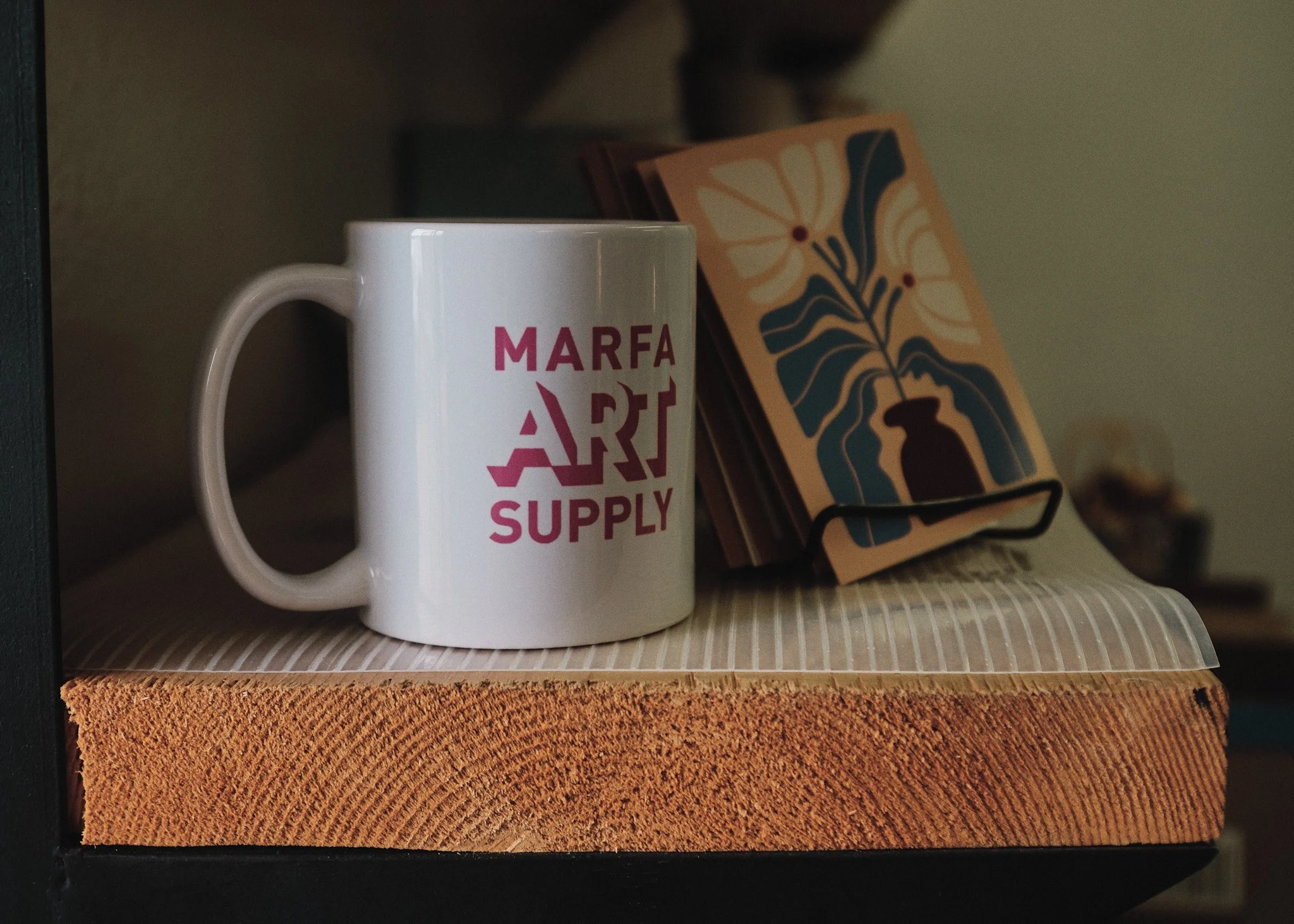 Marfa_Fuji - 095.jpg