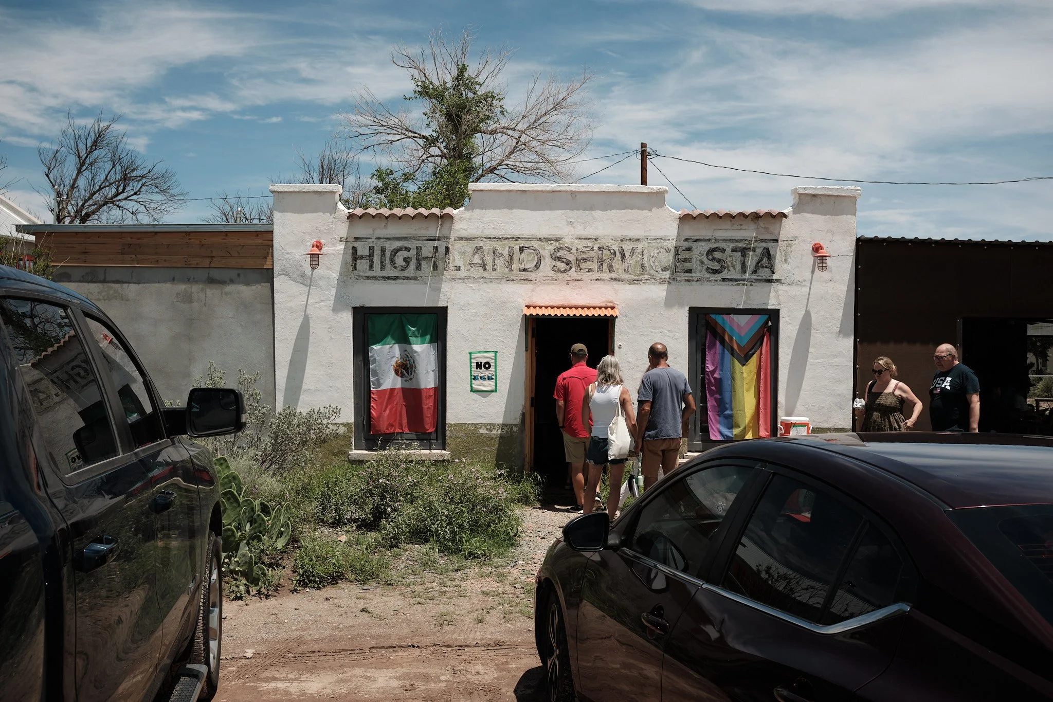 Marfa_Fuji - 177.jpg