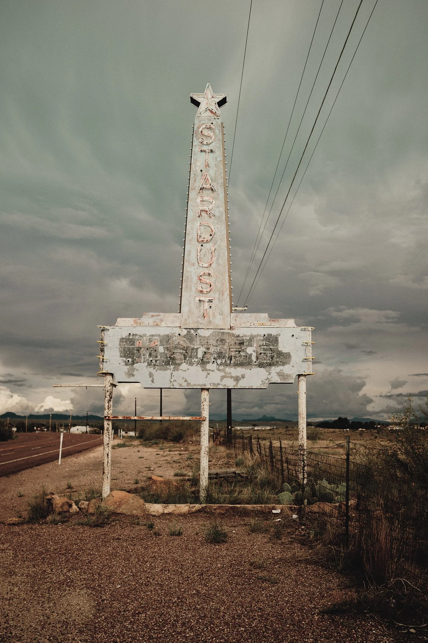 Marfa_Fuji - 101.jpg