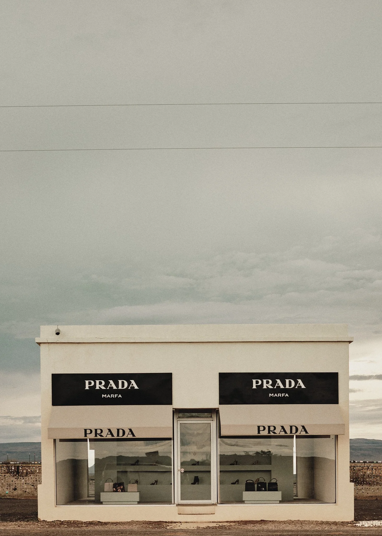 Marfa_Fuji - 109.jpg