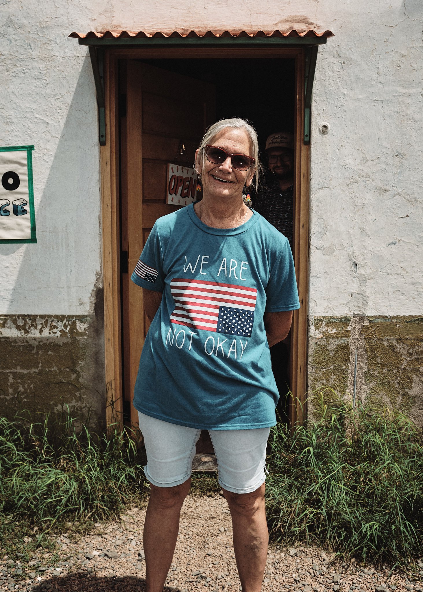 Marfa_Fuji - 142.jpg