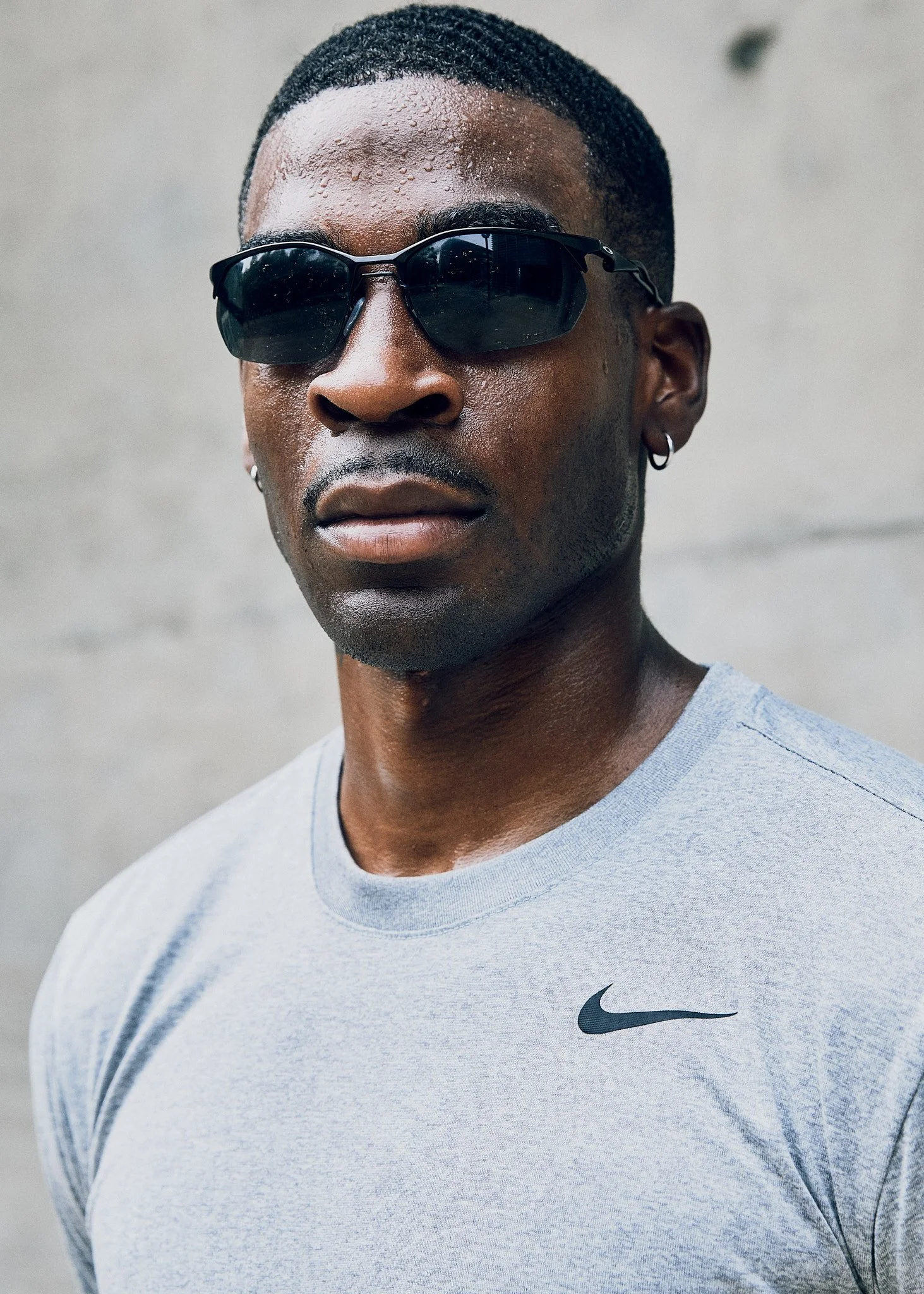Keundre_Run - 165.jpg