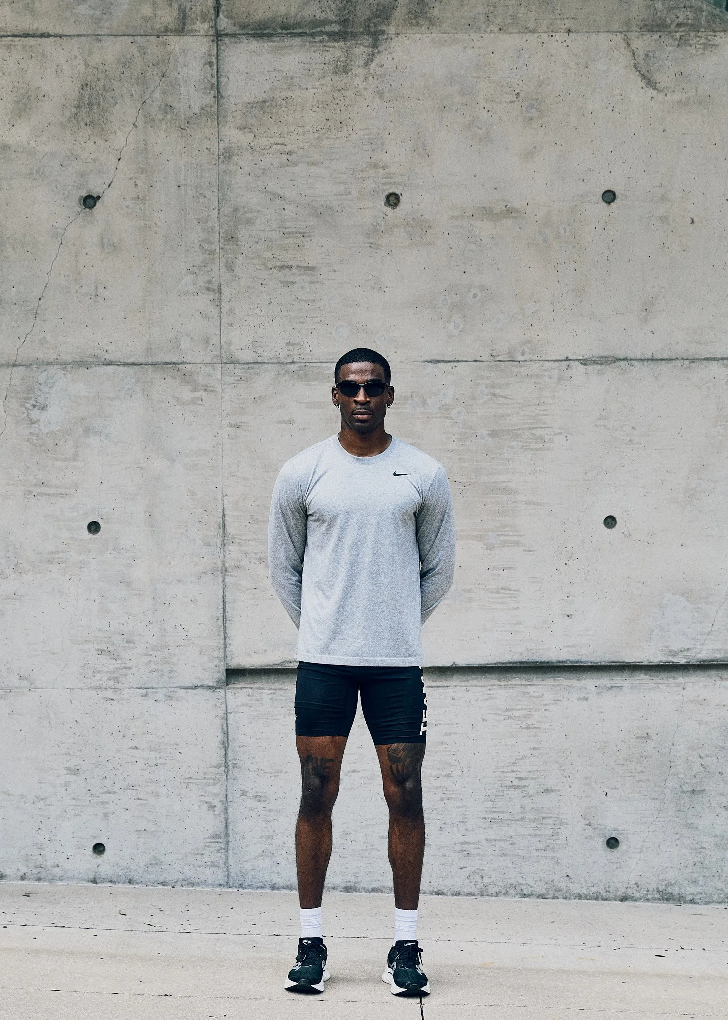 Keundre_Run - 159.jpg