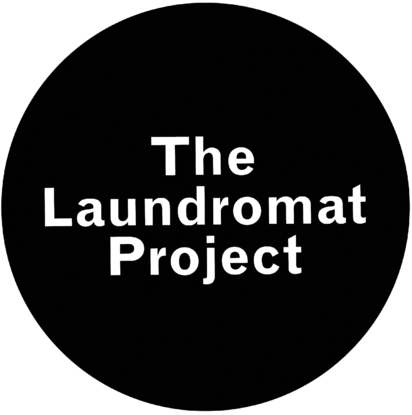laundromat-project.png