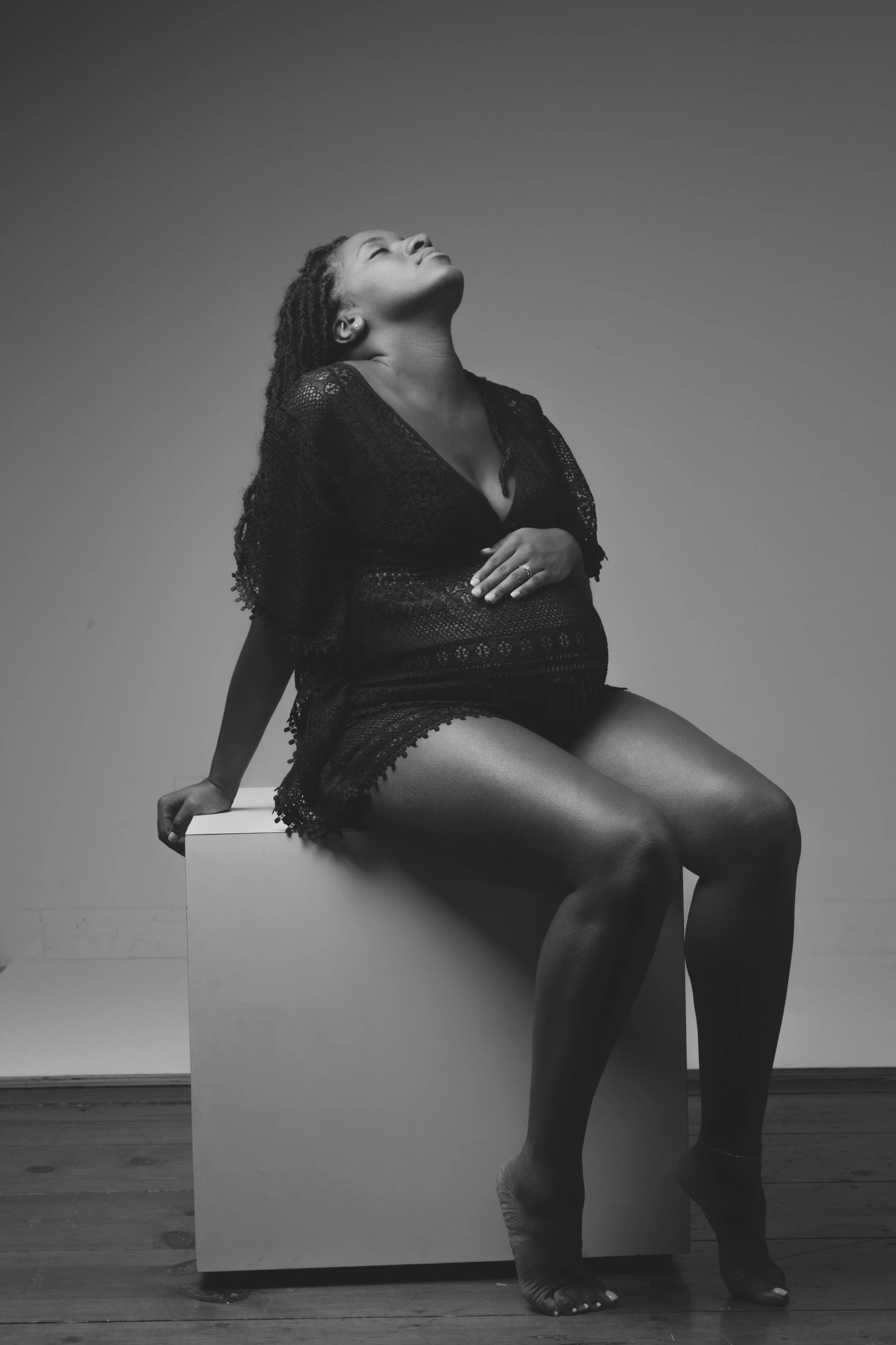 a name is just a name right?