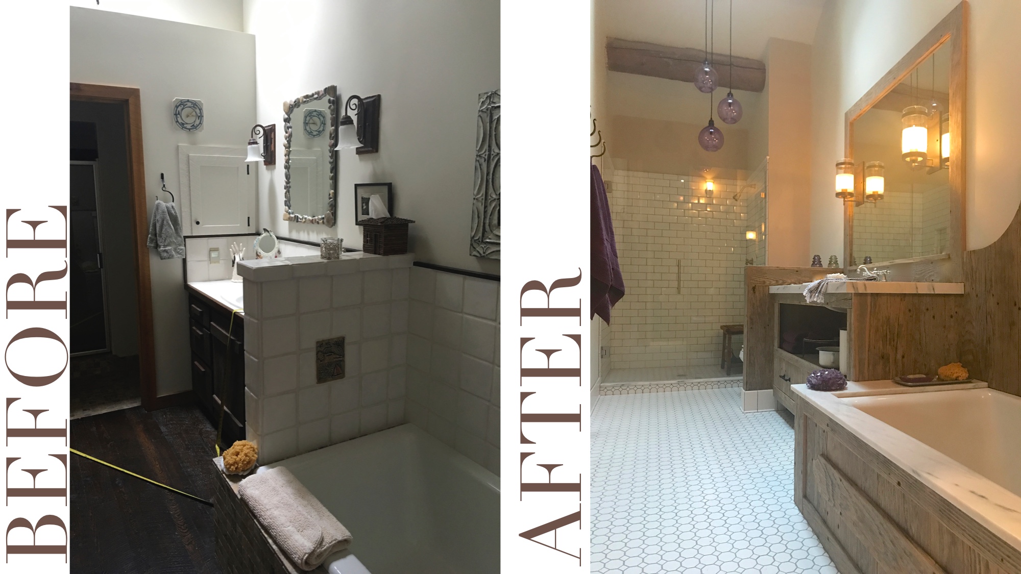 Bathroom Design. Alexandra Laure Interiors.jpeg