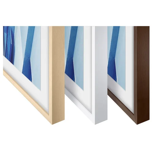 Interior Designer, Jackson TN.jpg