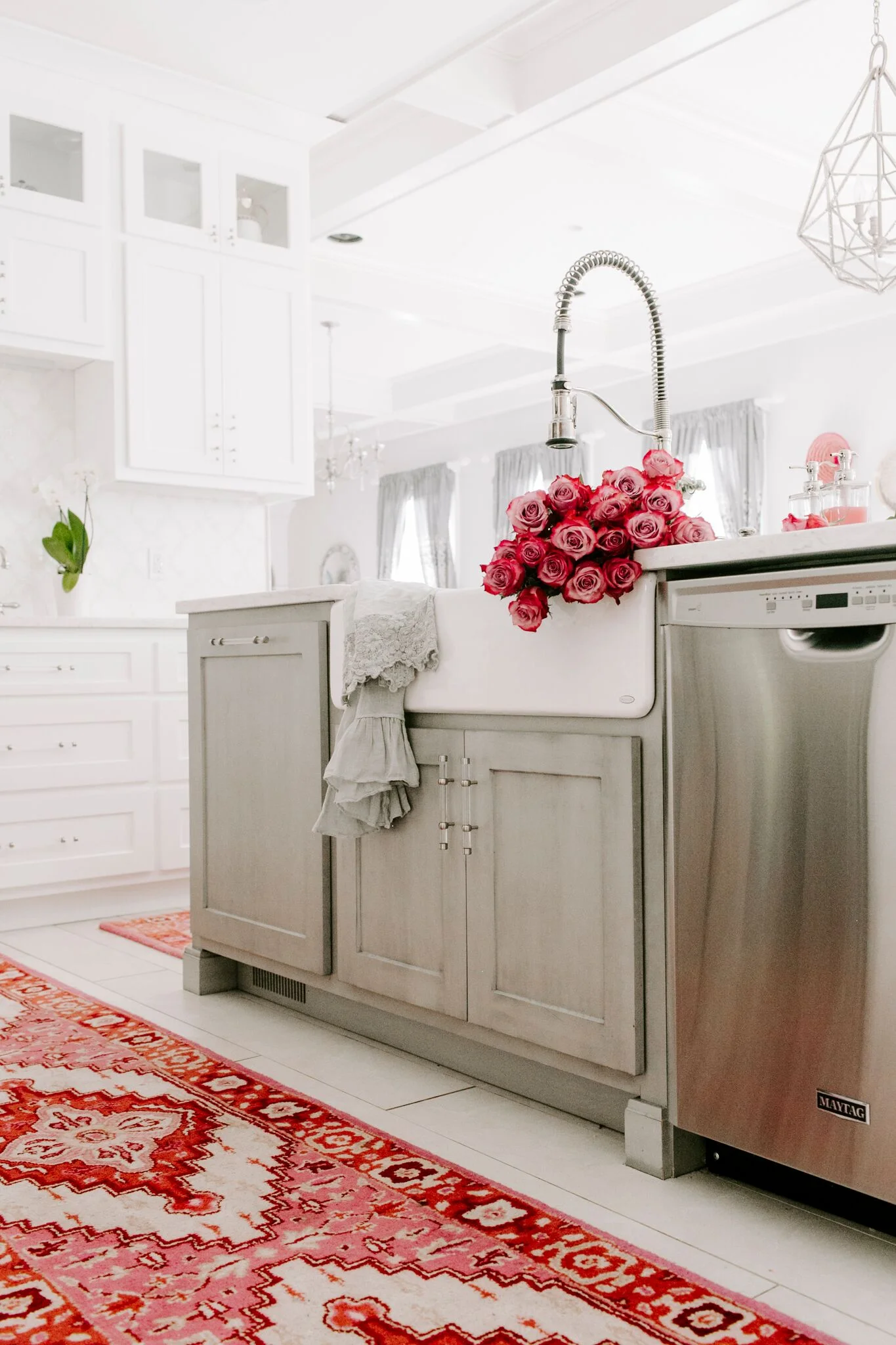 Interior Design And Event Styling Home Decor Made In Interior Design And Event Styling Home