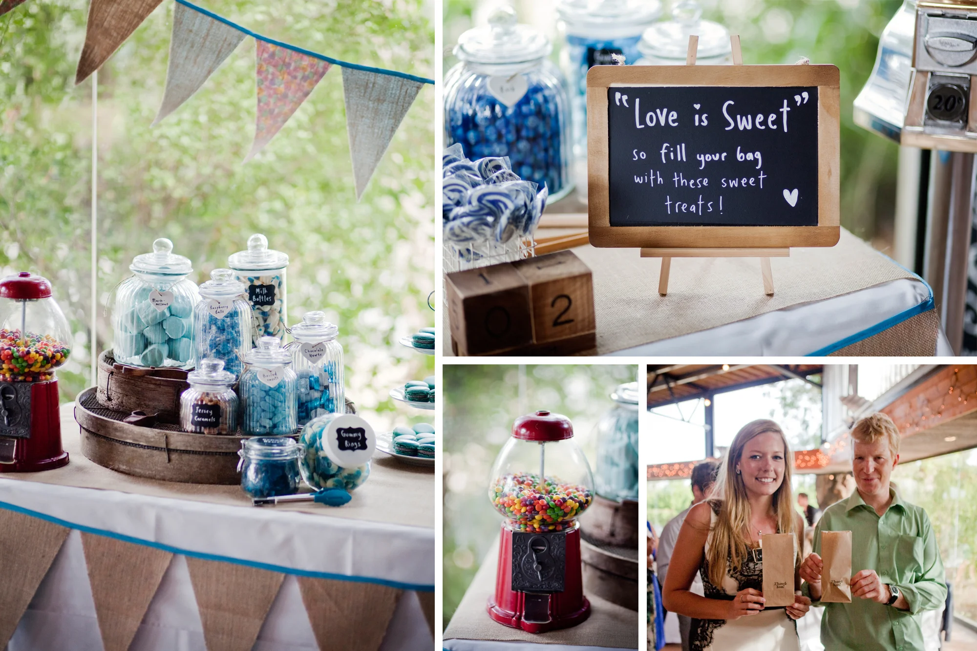 details reception.jpg