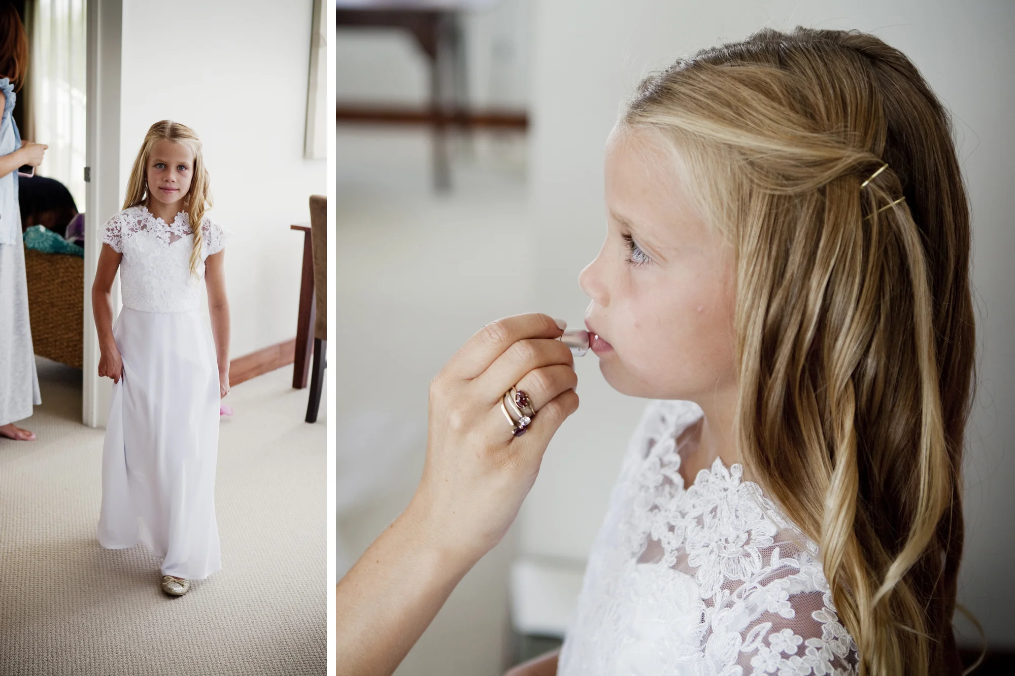 details pre-ceremony 5.jpg