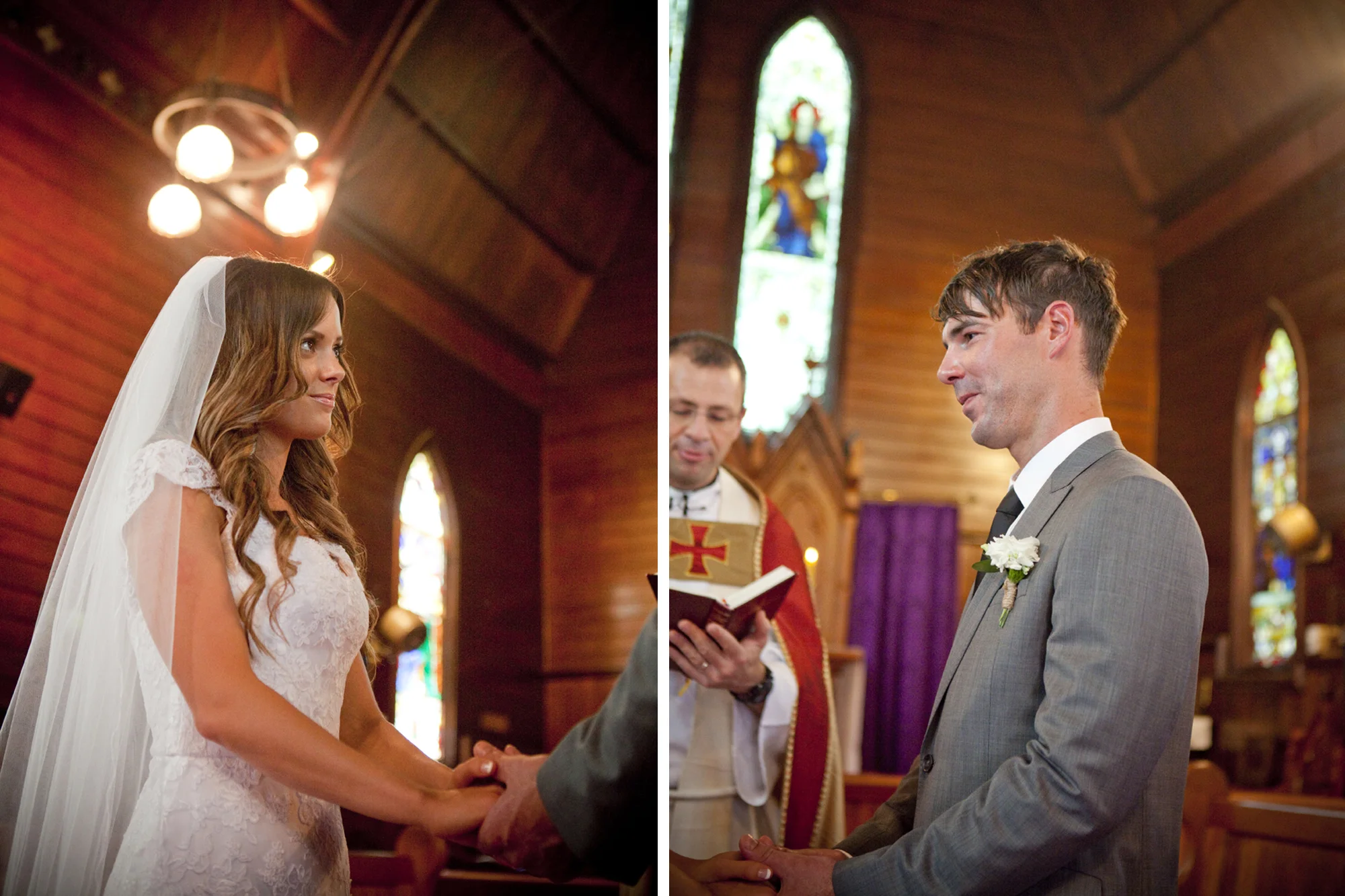 details ceremony.jpg
