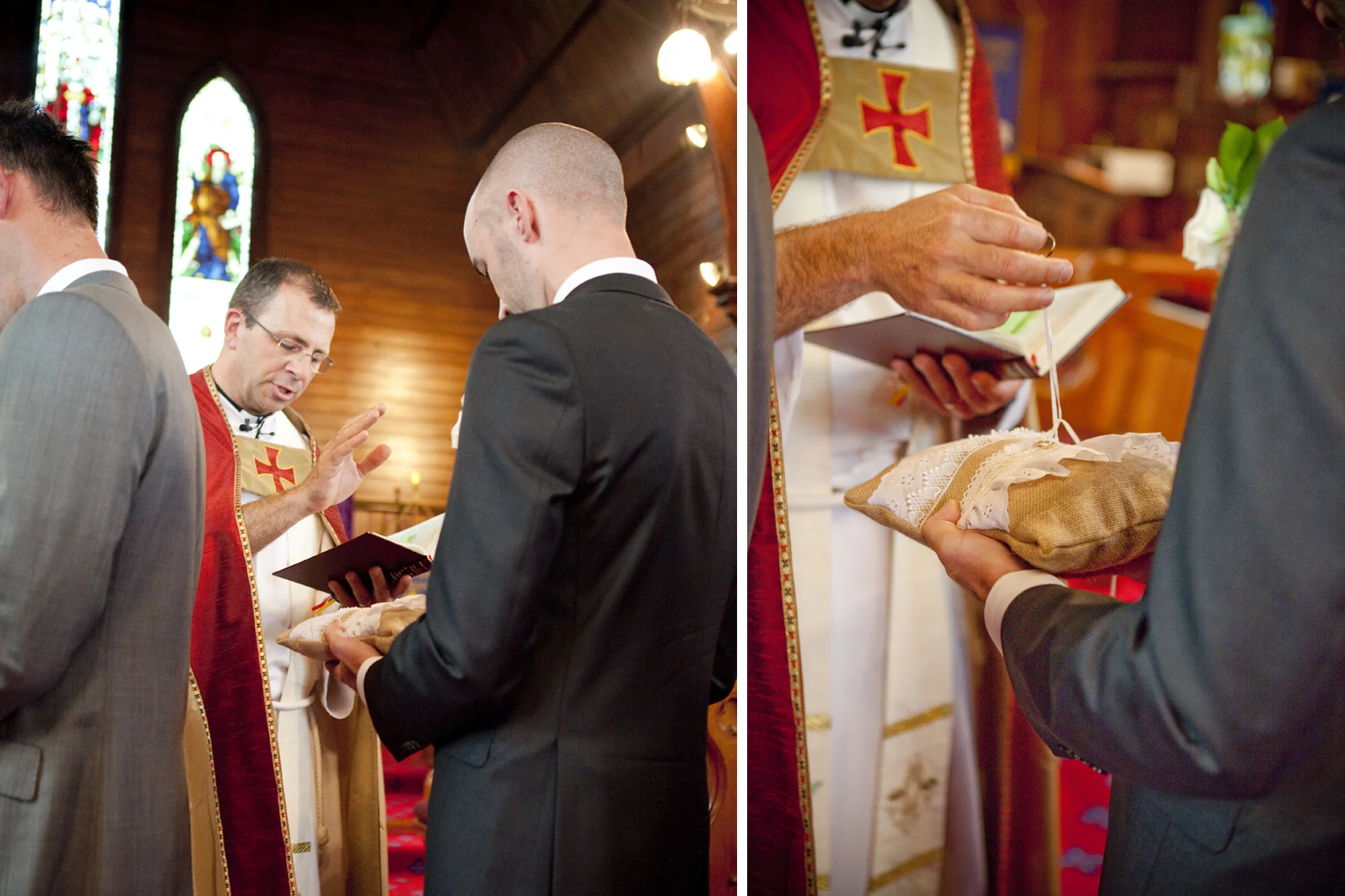 details ceremony 2.jpg