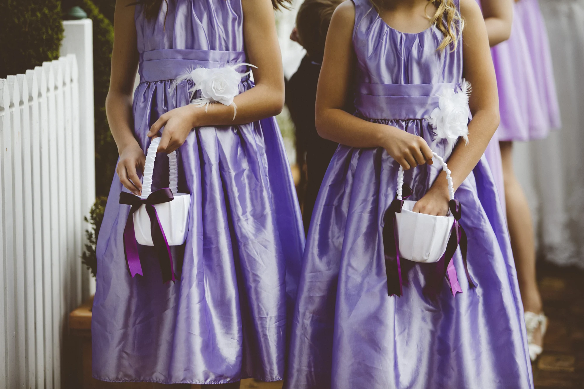 Ceremony_021.jpg