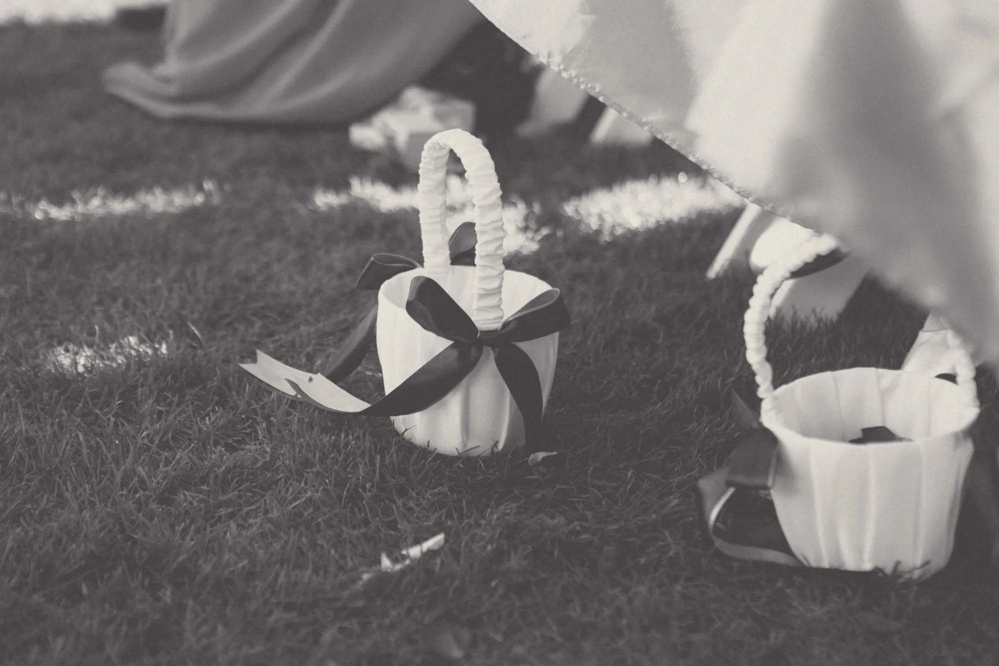 Ceremony_154.jpg