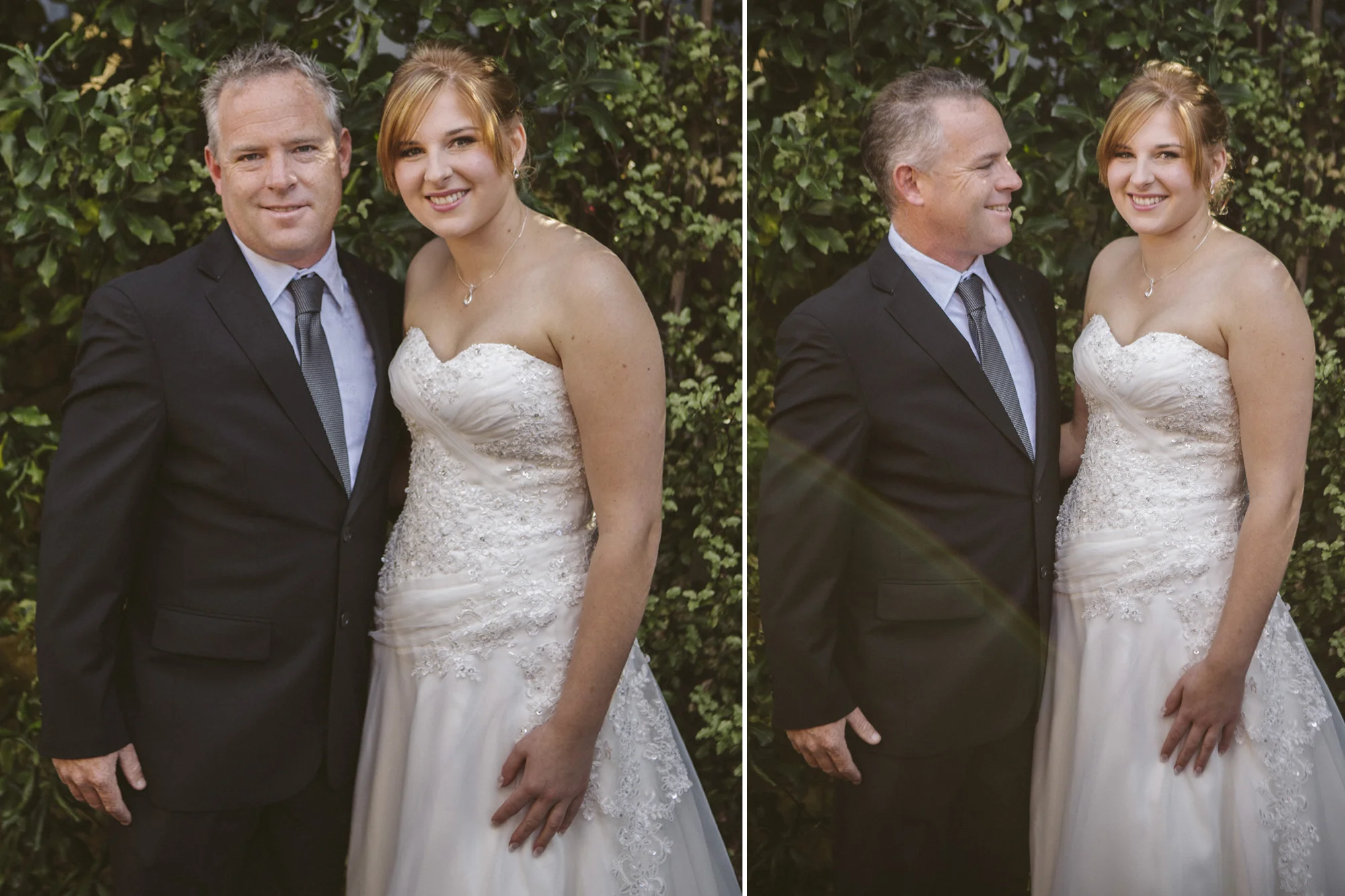 details pre-ceremony.jpg
