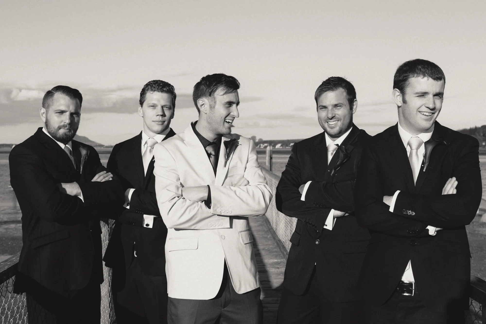 Photoshoot_056.jpg