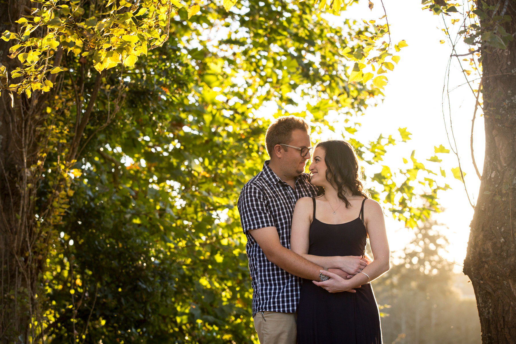 Rach+Nick__095_rs.jpg