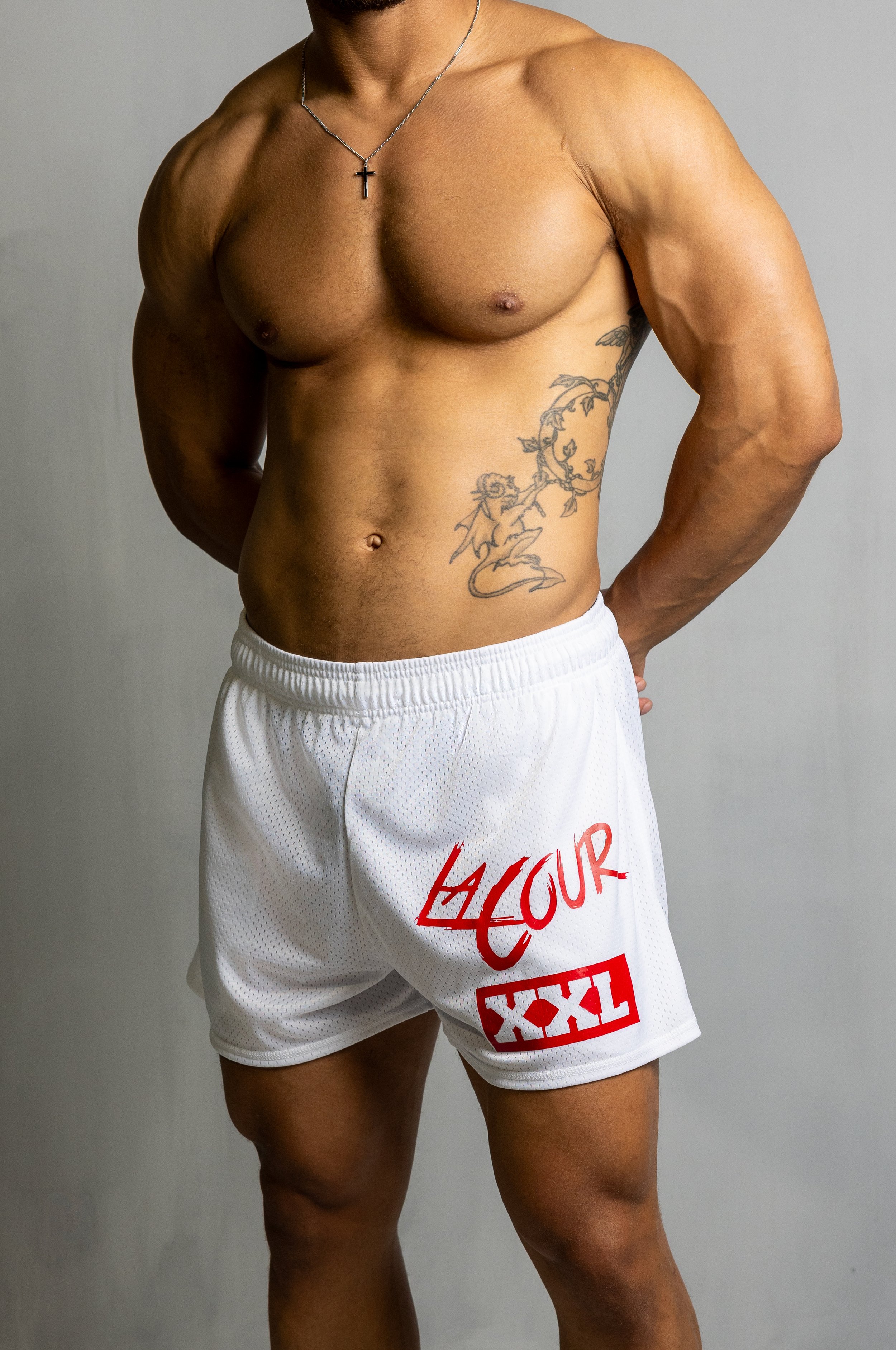 LACOURXXLShort_WHT_F.jpg