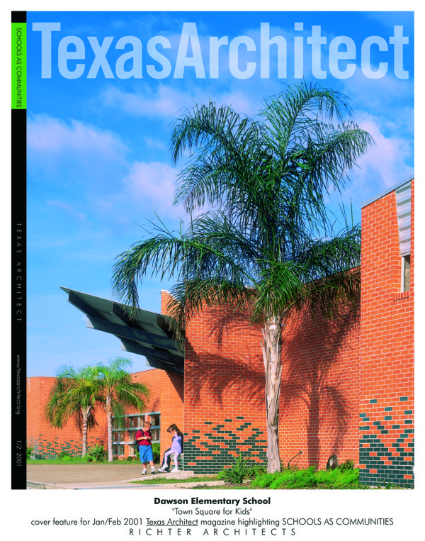 texas architect cover dawson -s.jpg