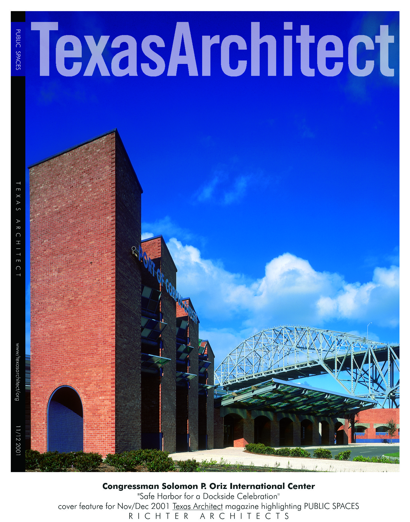 texas architect cover port.jpg