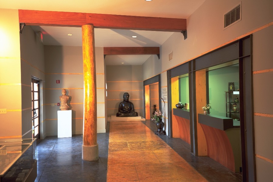 asian museum interior - S.jpg