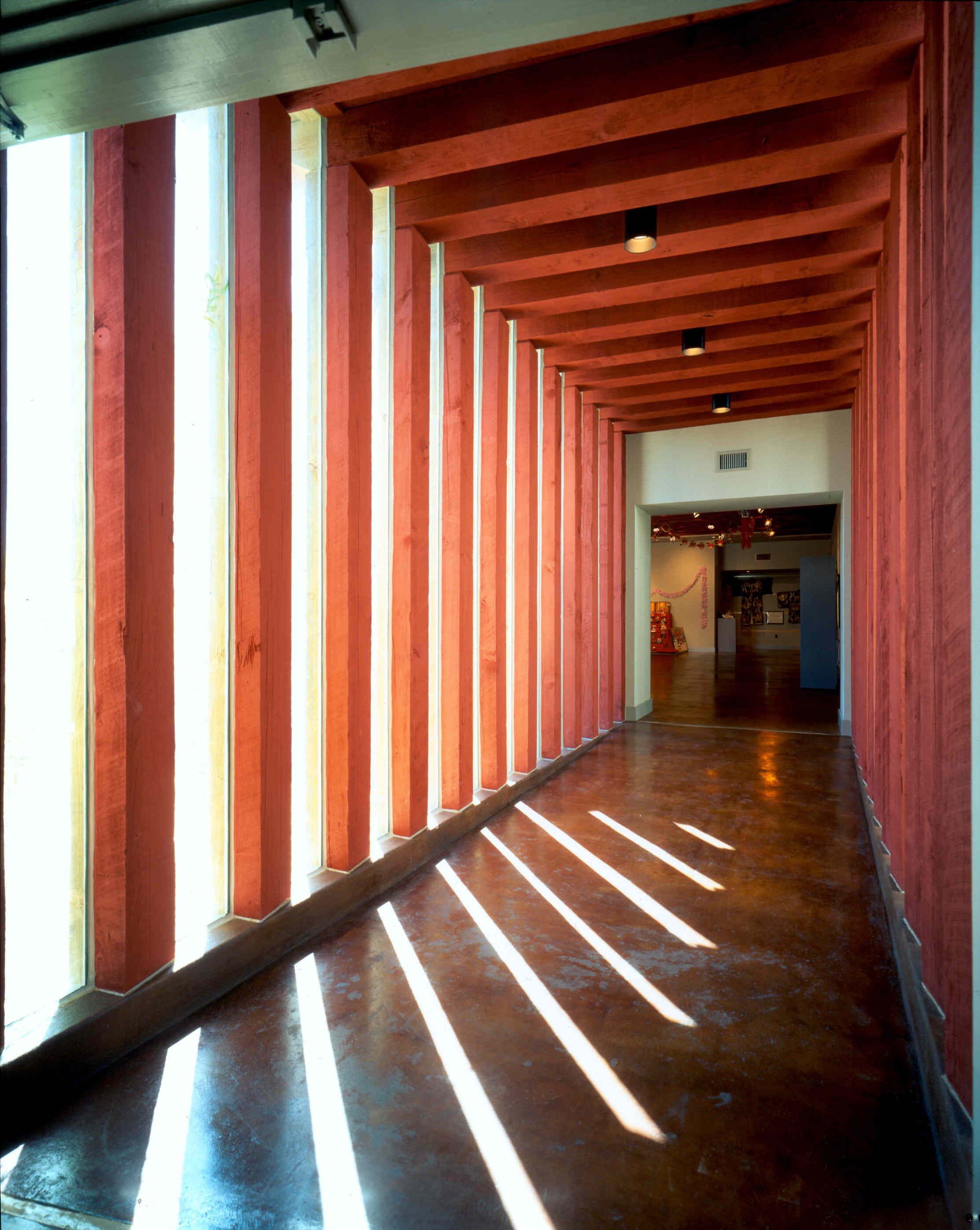 asian museum interior loggia1.jpg
