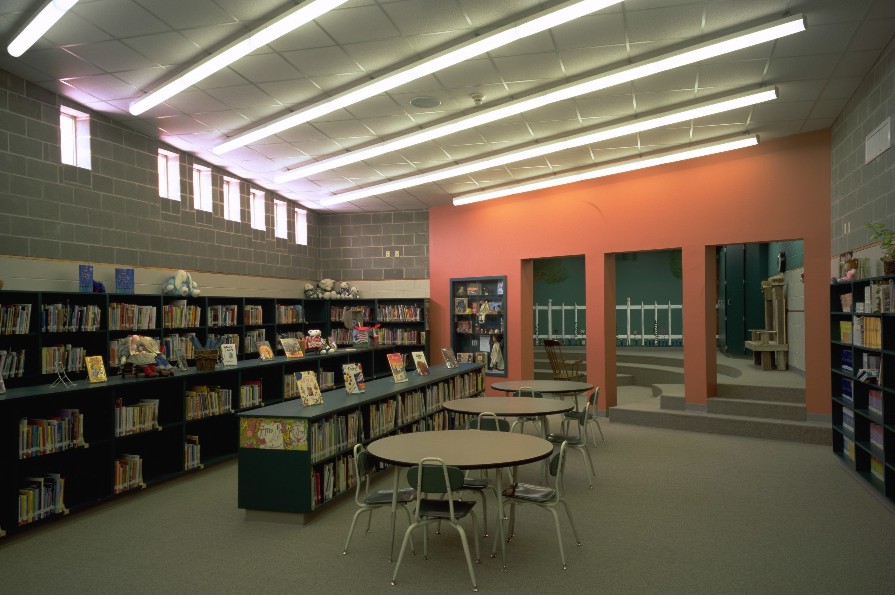 dawson library - S.jpg