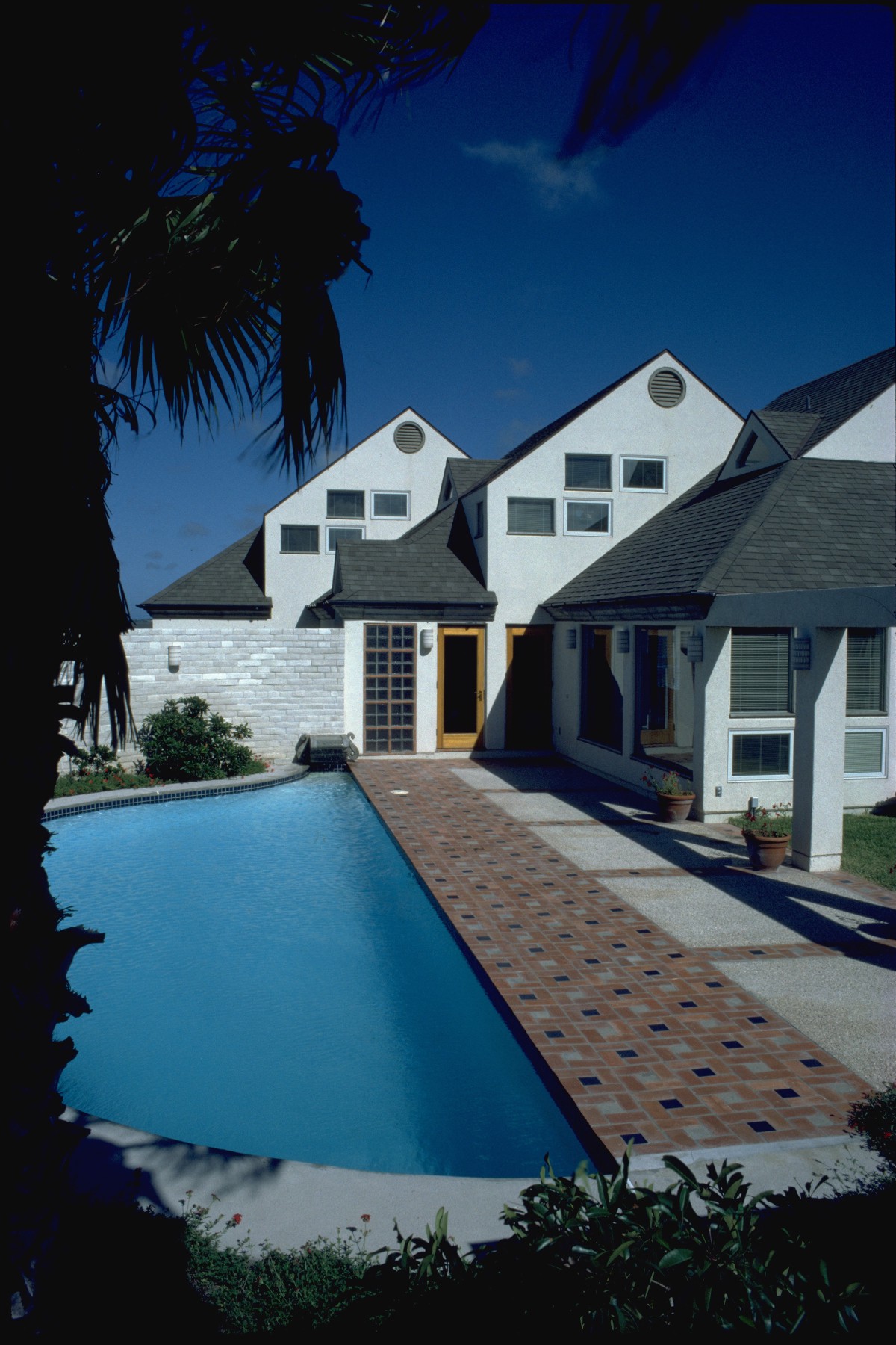 richter residence pool.jpg