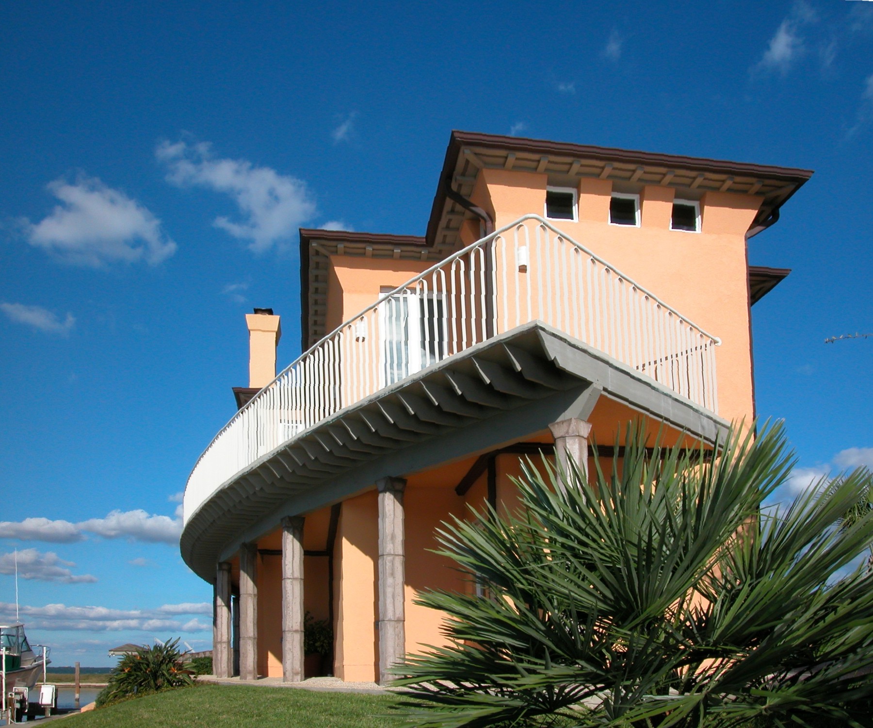 sullivan house side elevation.jpg