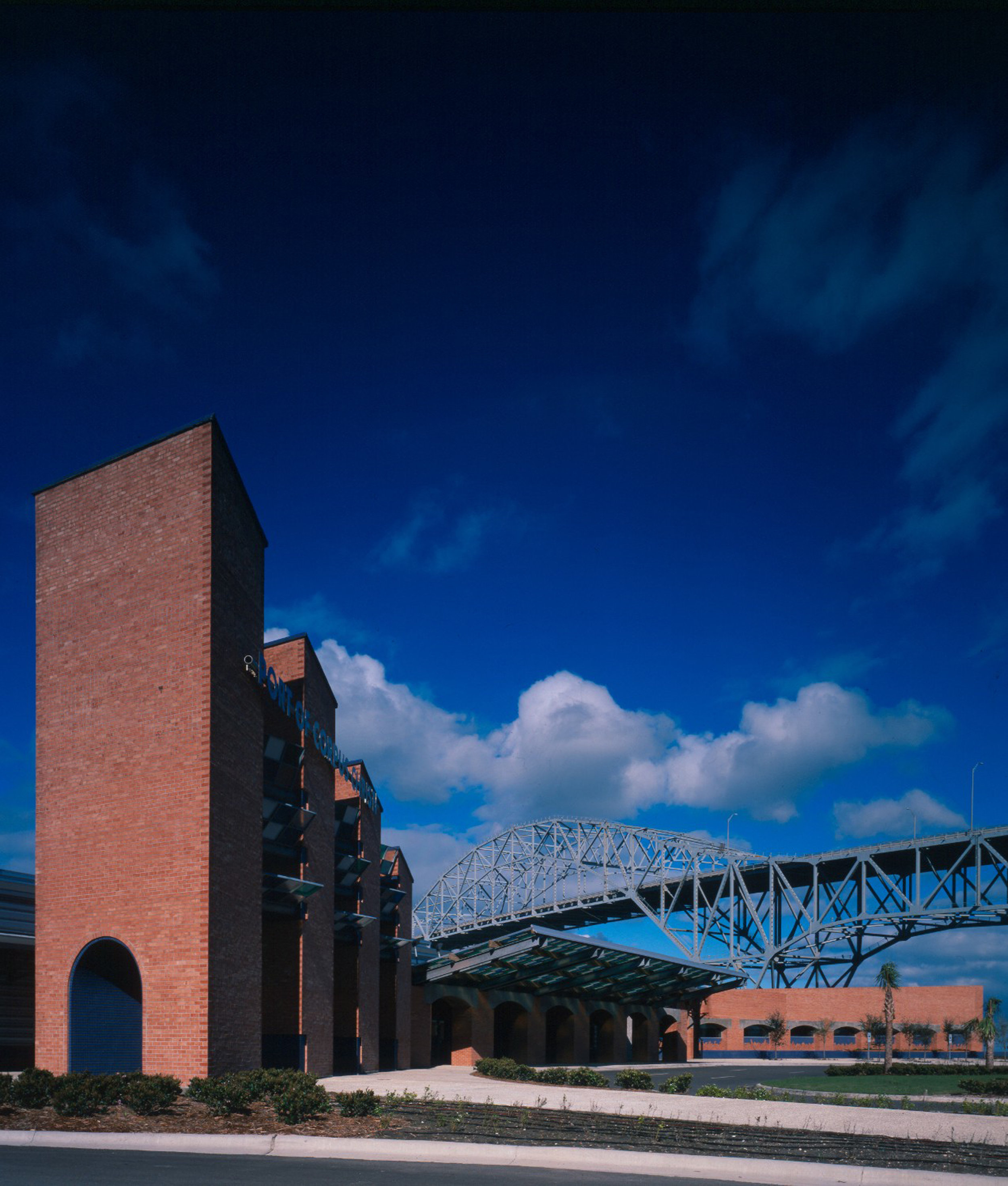 port front bridge.jpg