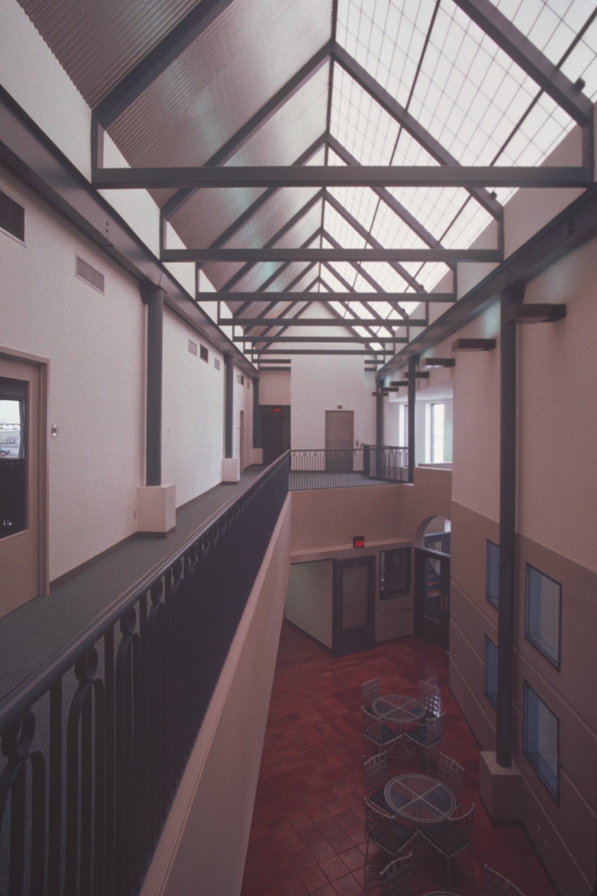 ywca atrium.jpg