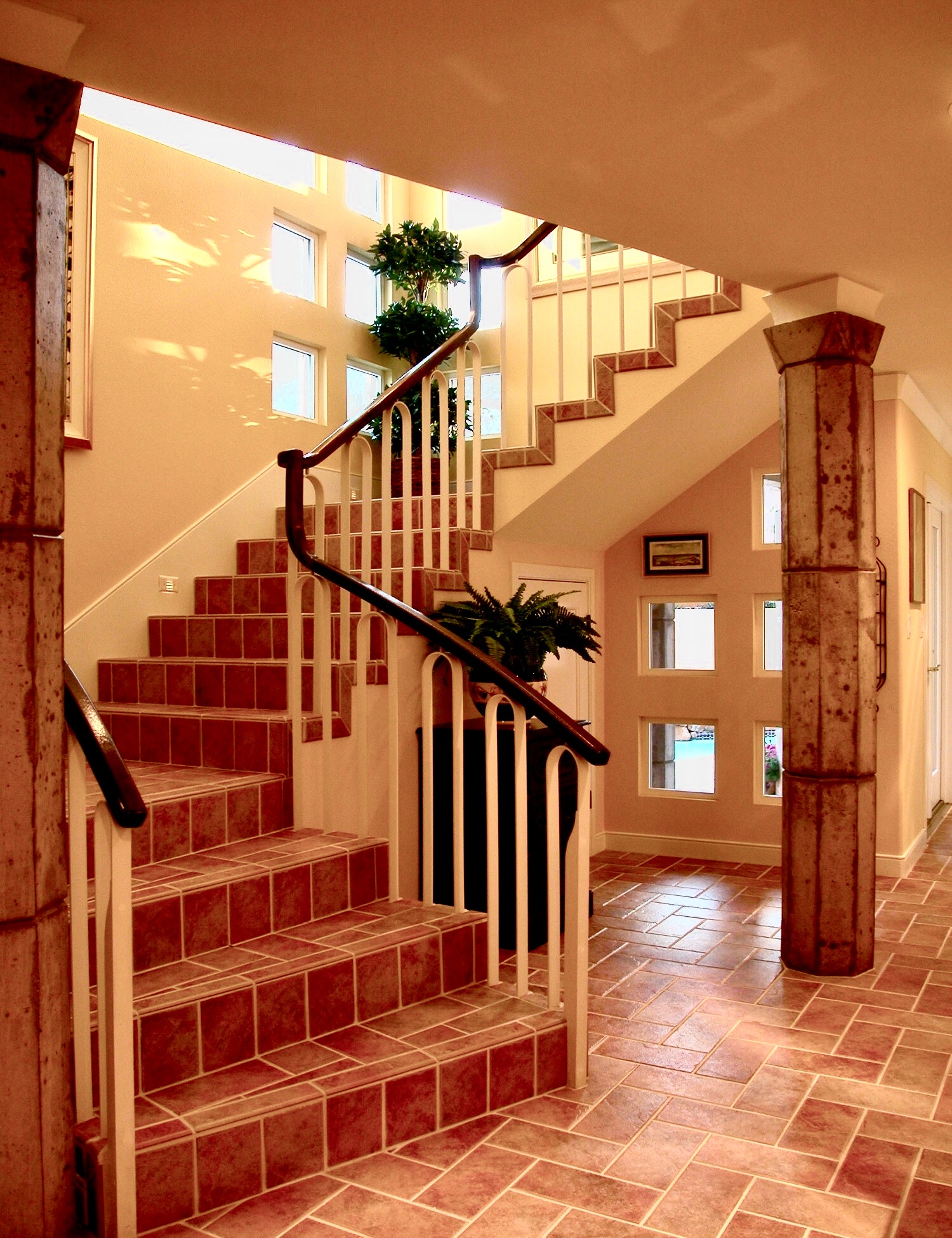 Interior Stairs.jpg
