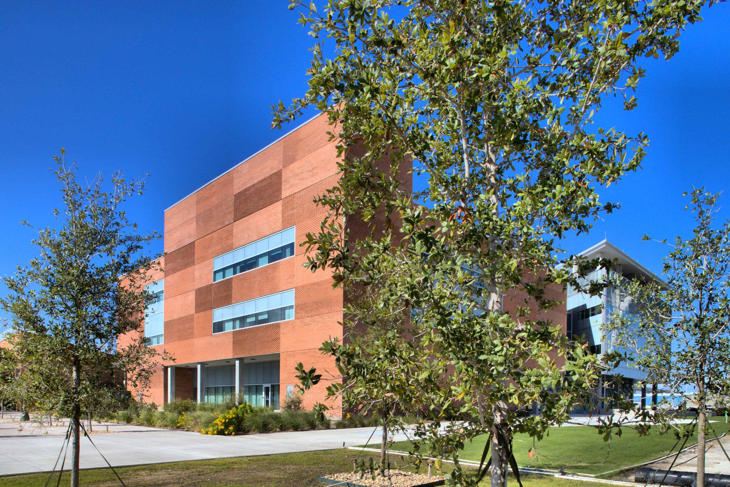 09-Port of Corpus Christi Admin Bldg.jpg