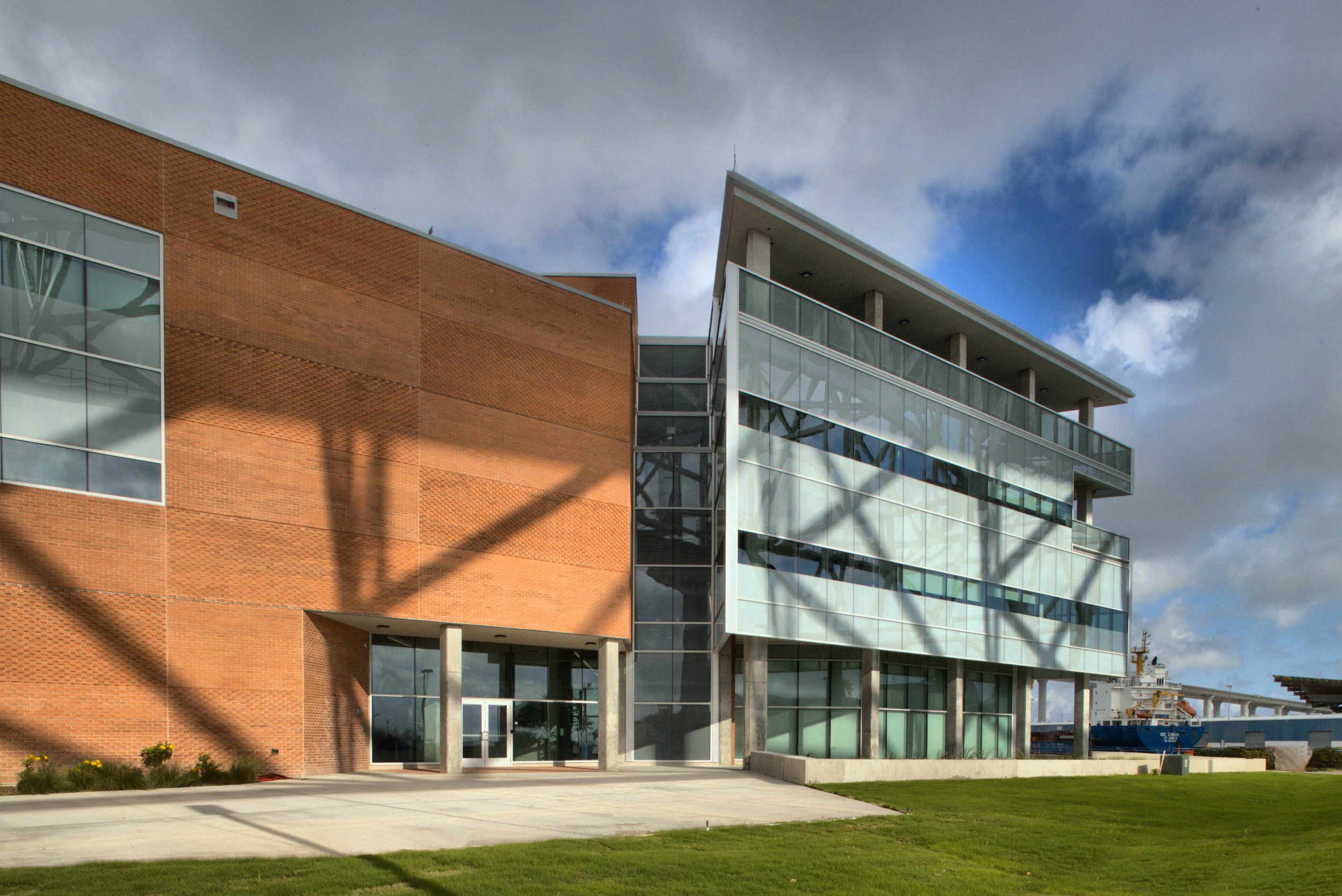 12-Port of Corpus Christi Admin Bldg.jpg