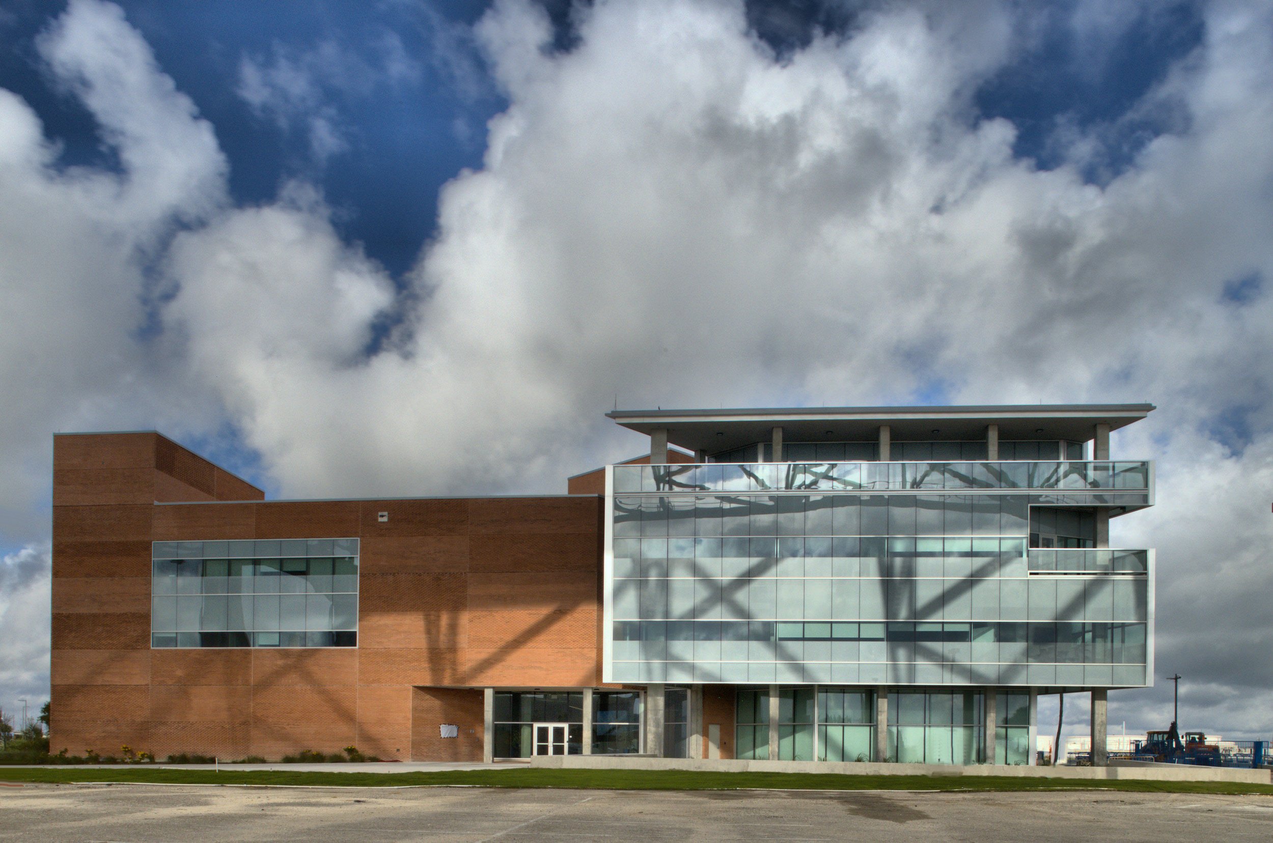 13-Port of Corpus Christi Admin Bldg.jpg