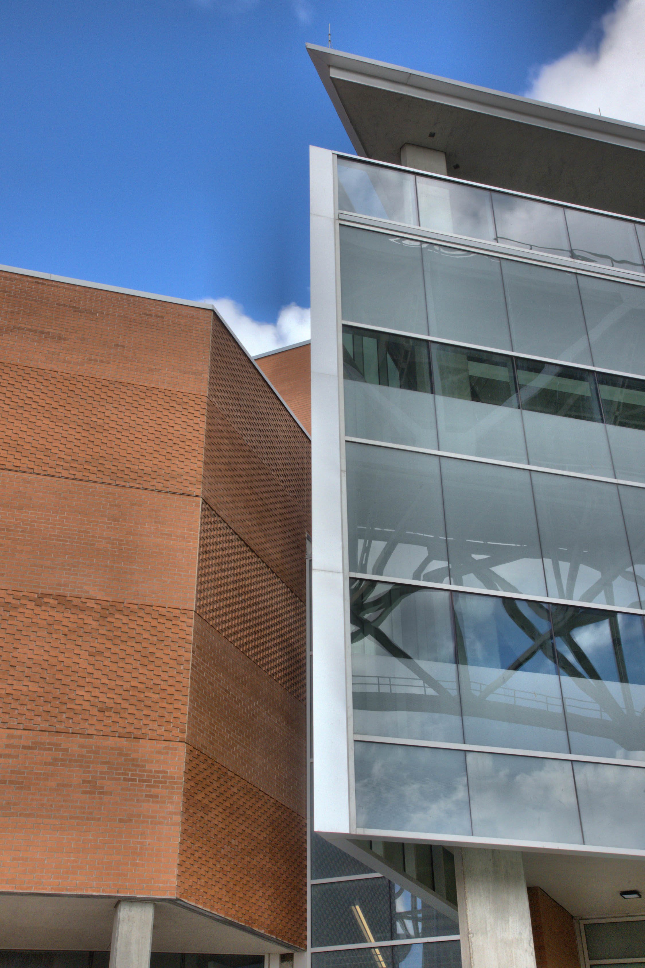 14-Port of Corpus Christi Admin Bldg.jpg