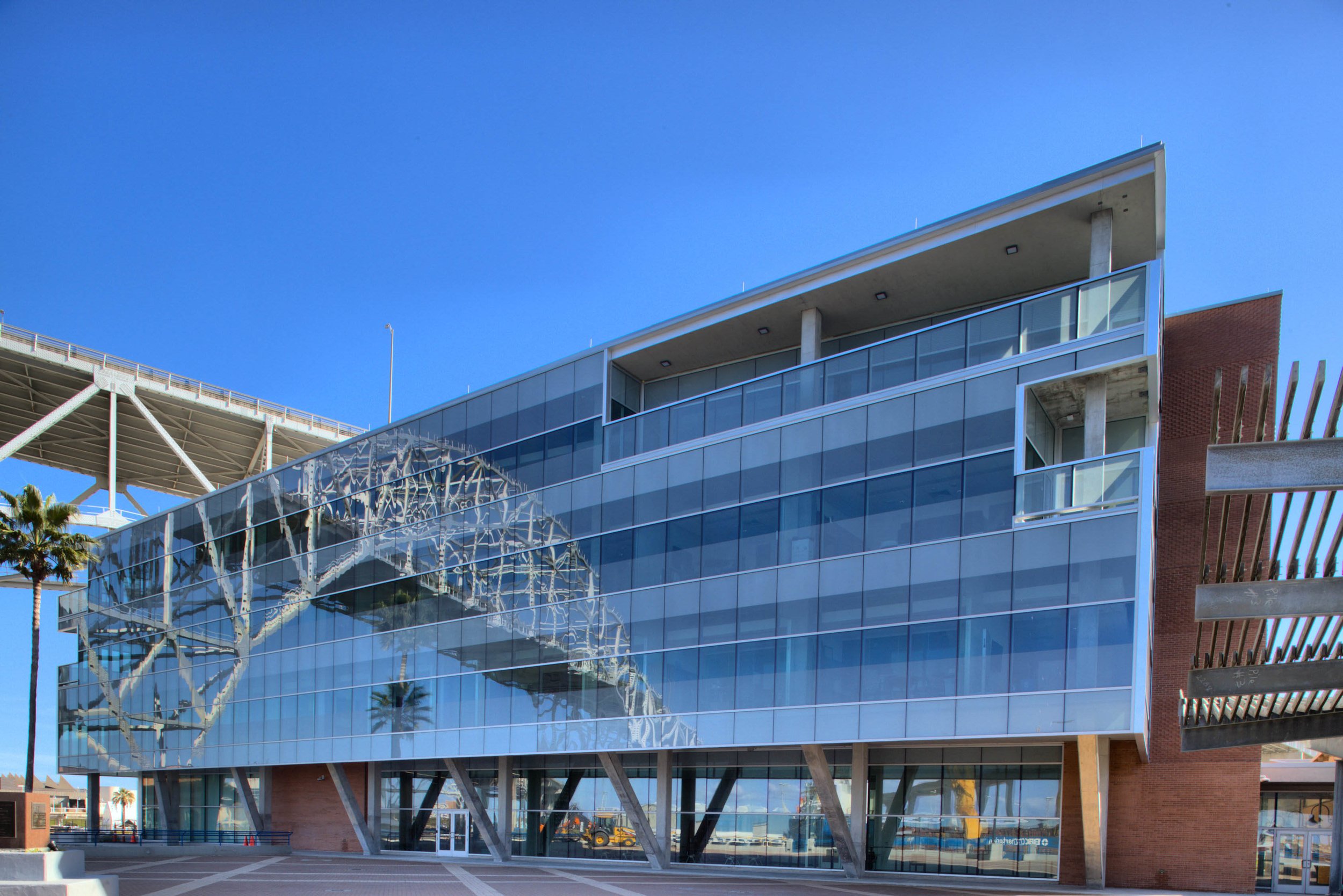 16-Port of Corpus Christi Admin Bldg.jpg