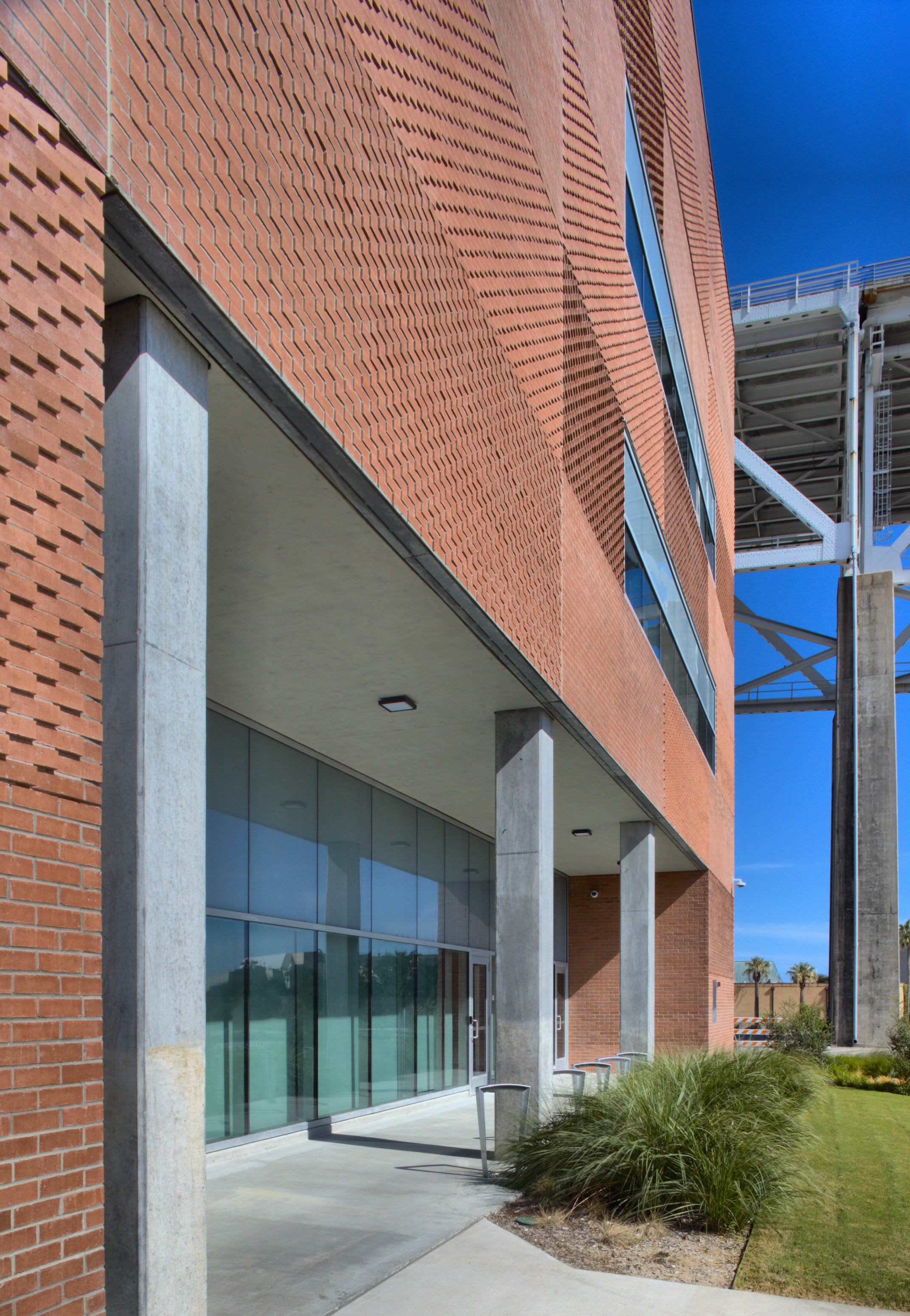 06-Port of Corpus Christi Admin Bldg.jpg