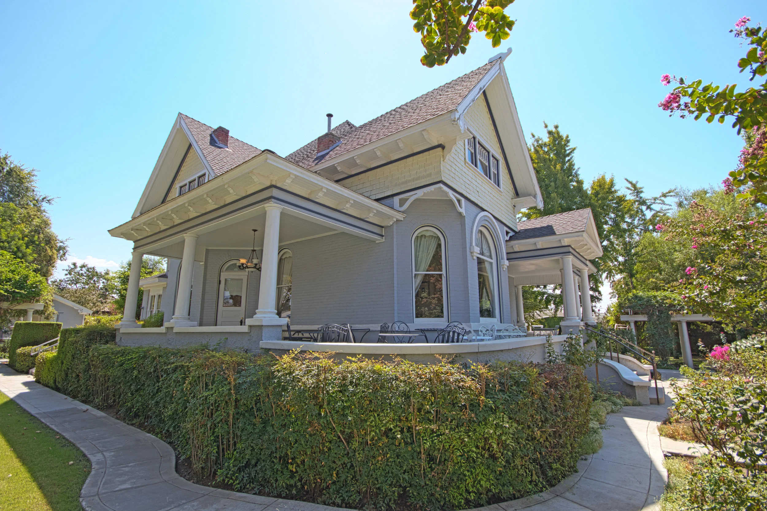 5a.jpg