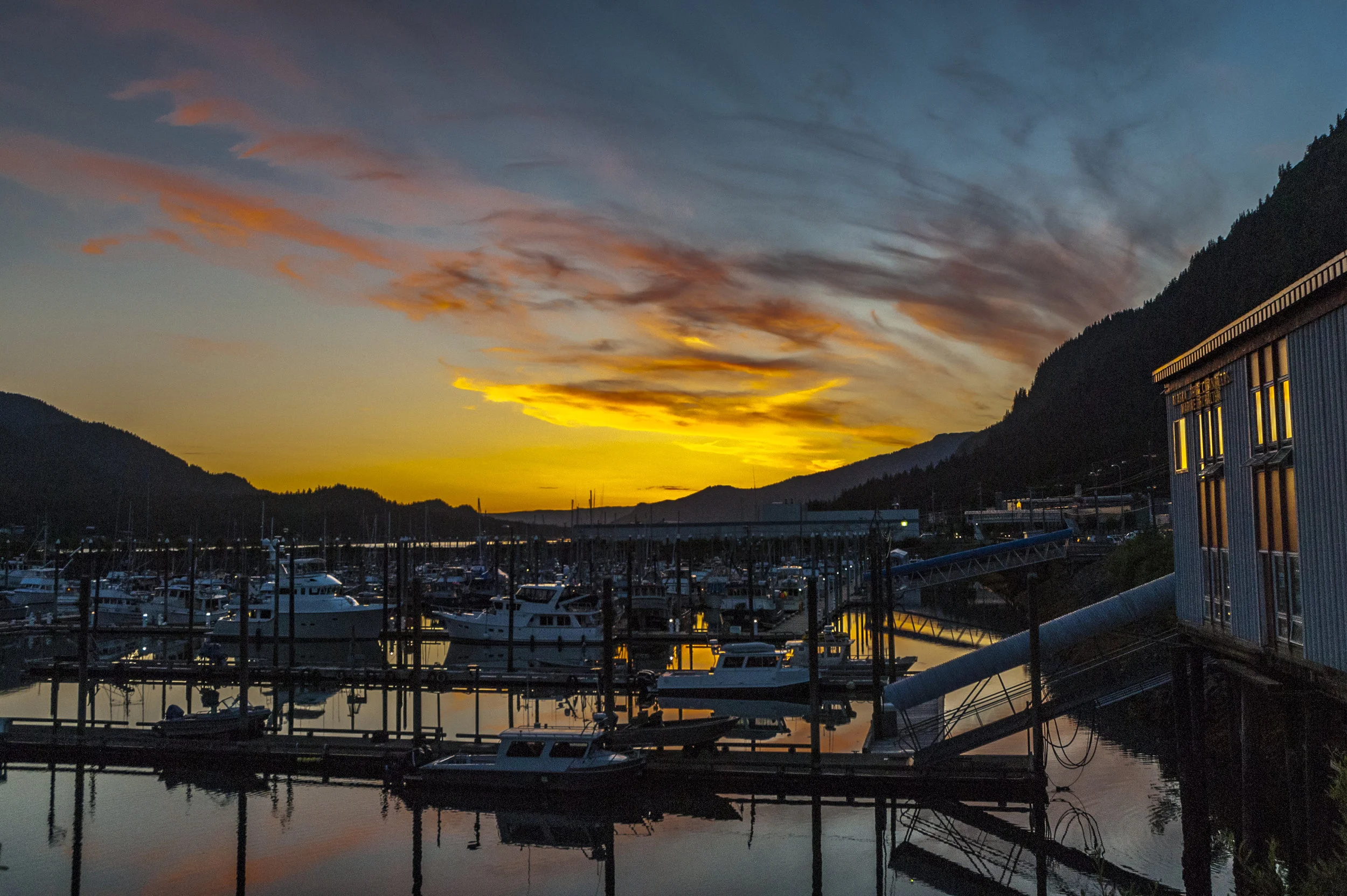 JUNEAU_HARBOR_SUNSET.jpg