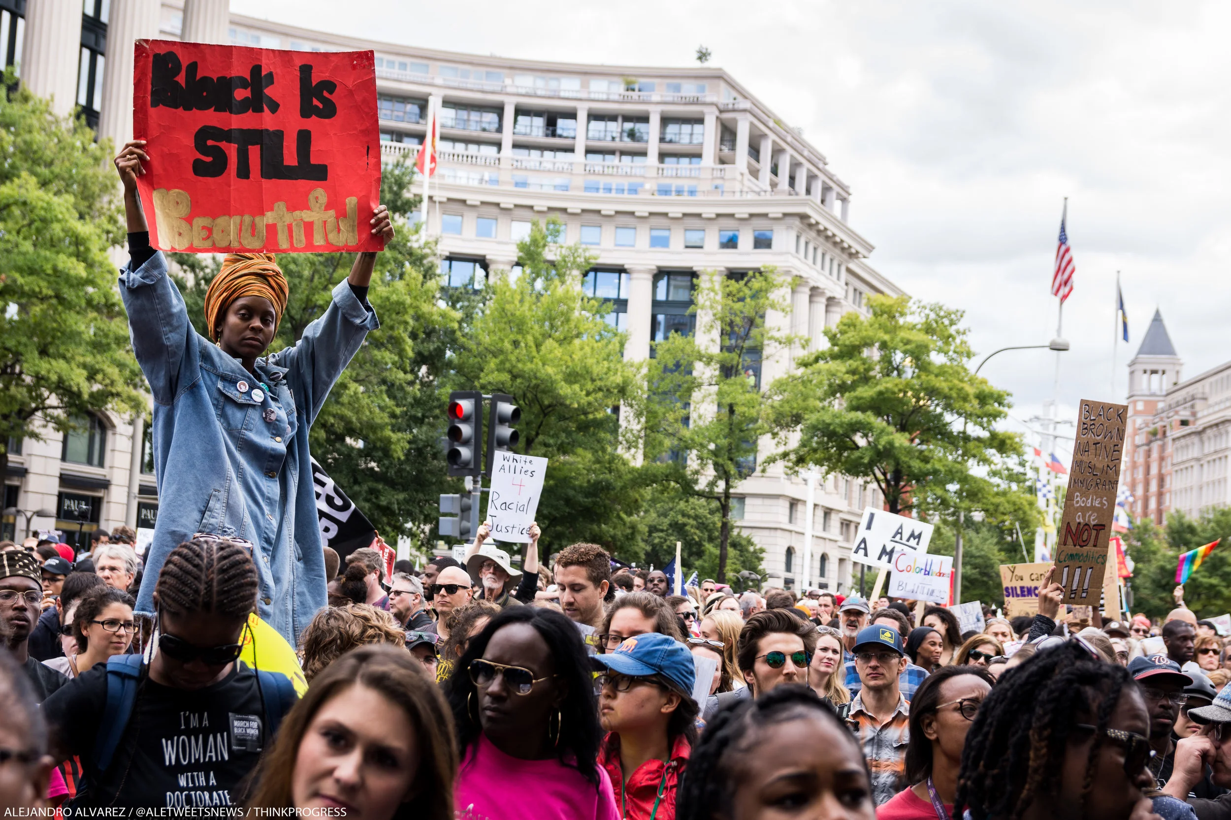 2017-9-30 March for Racial Justice-399.jpg