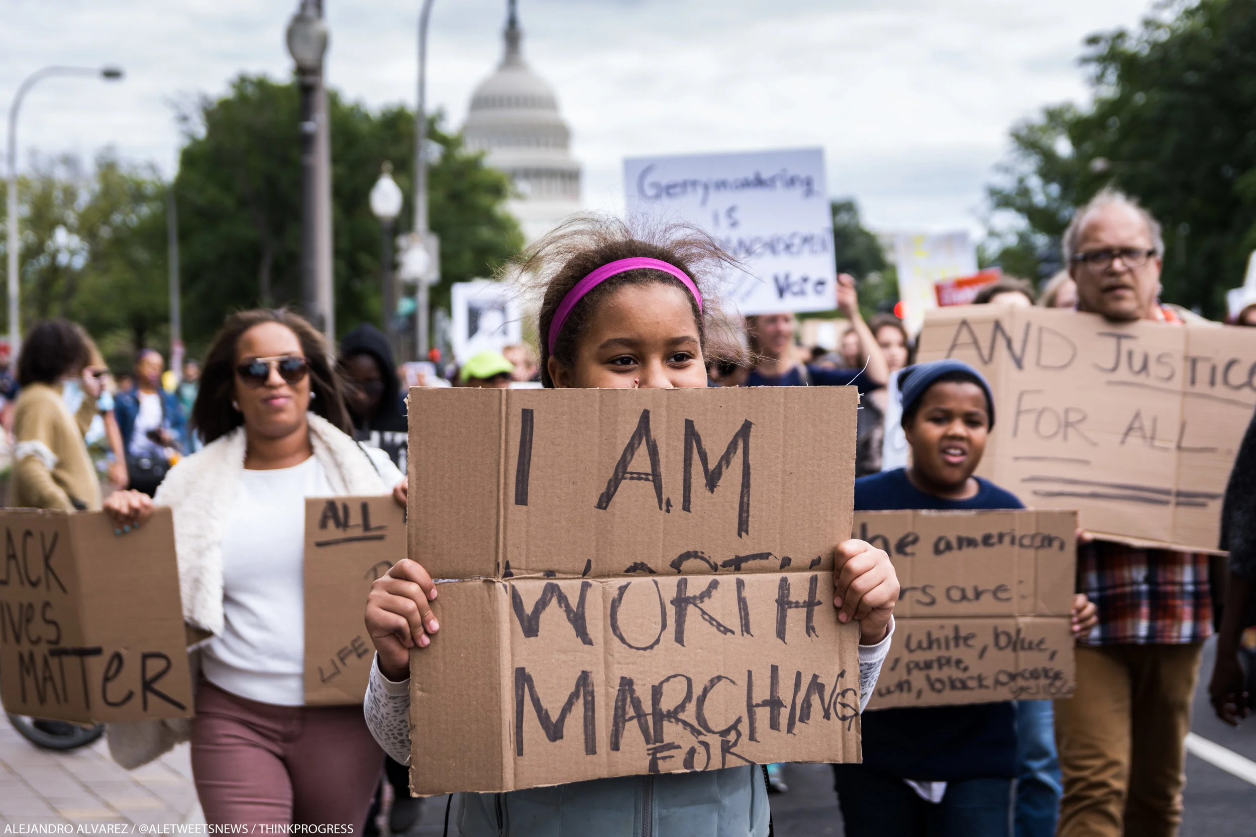 2017-9-30 March for Racial Justice-300.jpg
