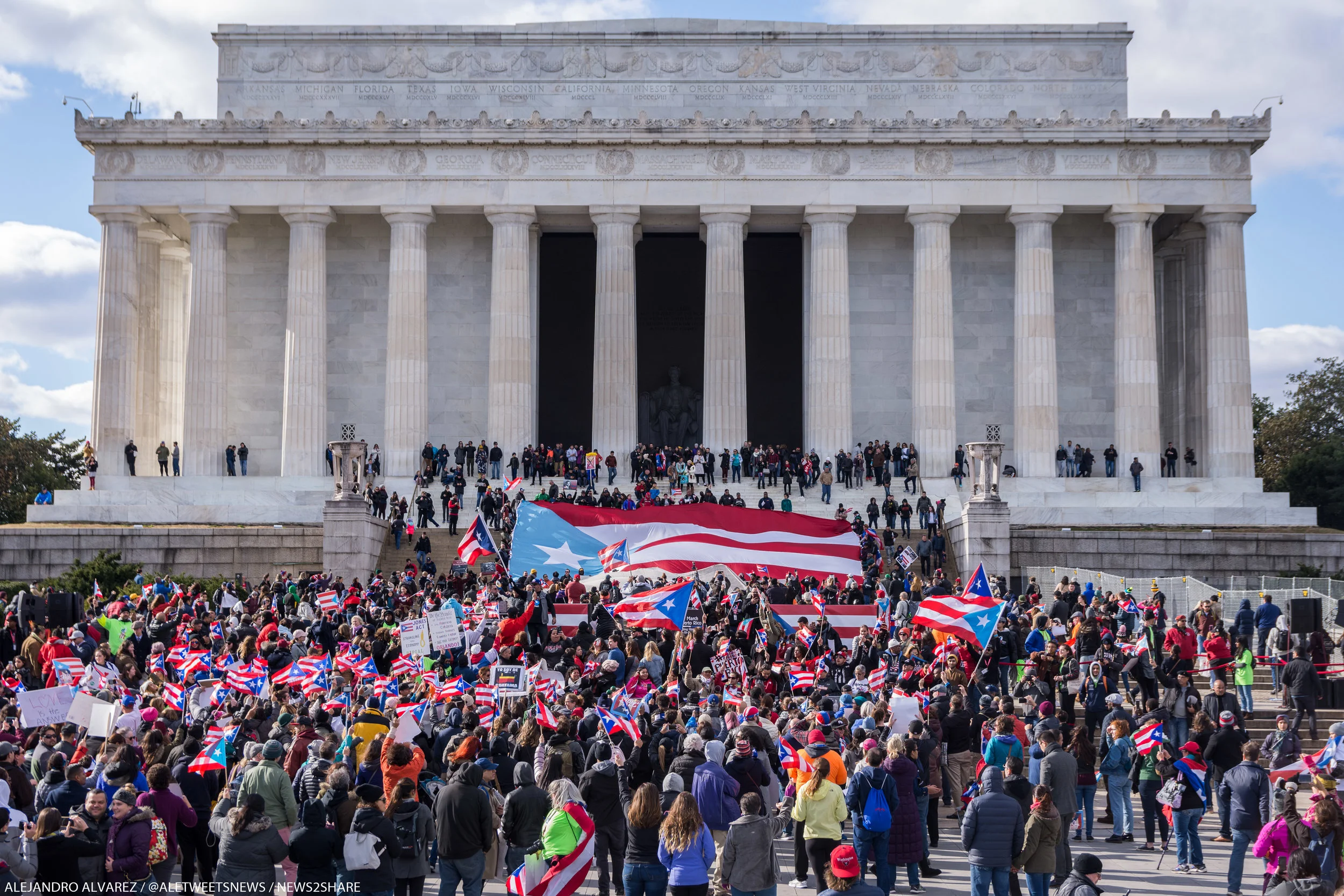 2017-11-19 Unity March for Puerto Rico-268.jpg