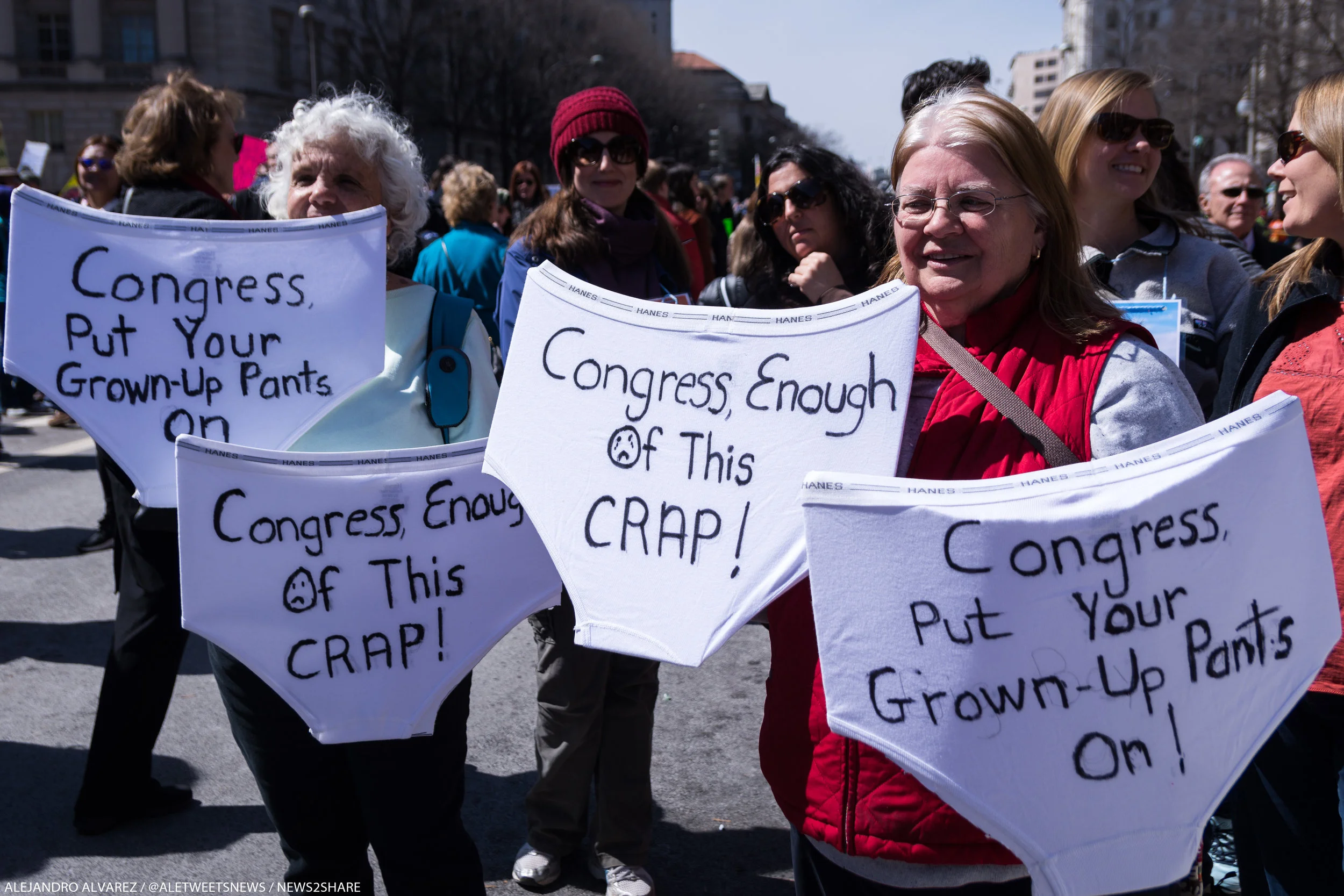 2018-3-24 March for Our Lives-079.jpg