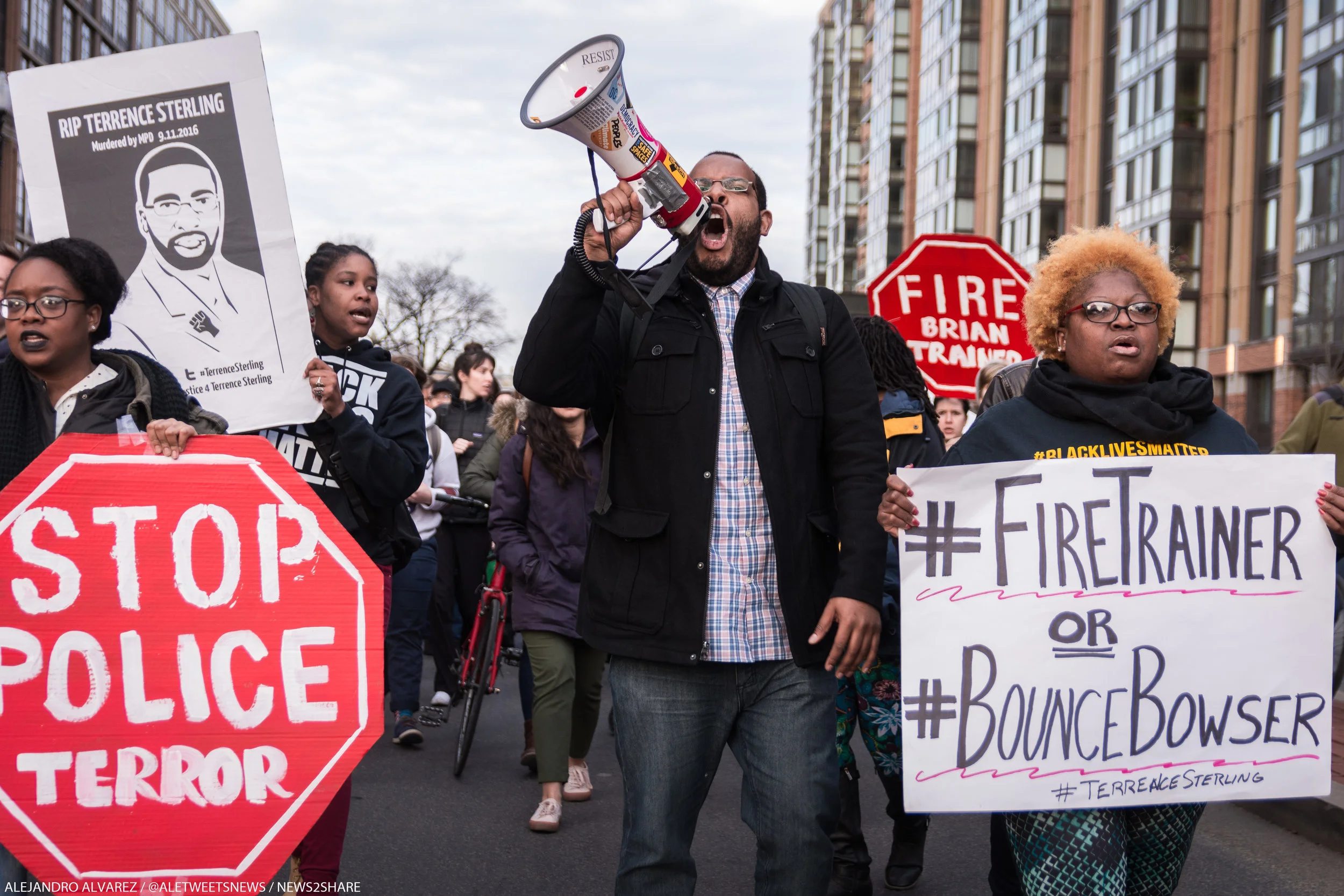 2018-4-1 BLM #StopTheCops-005.jpg