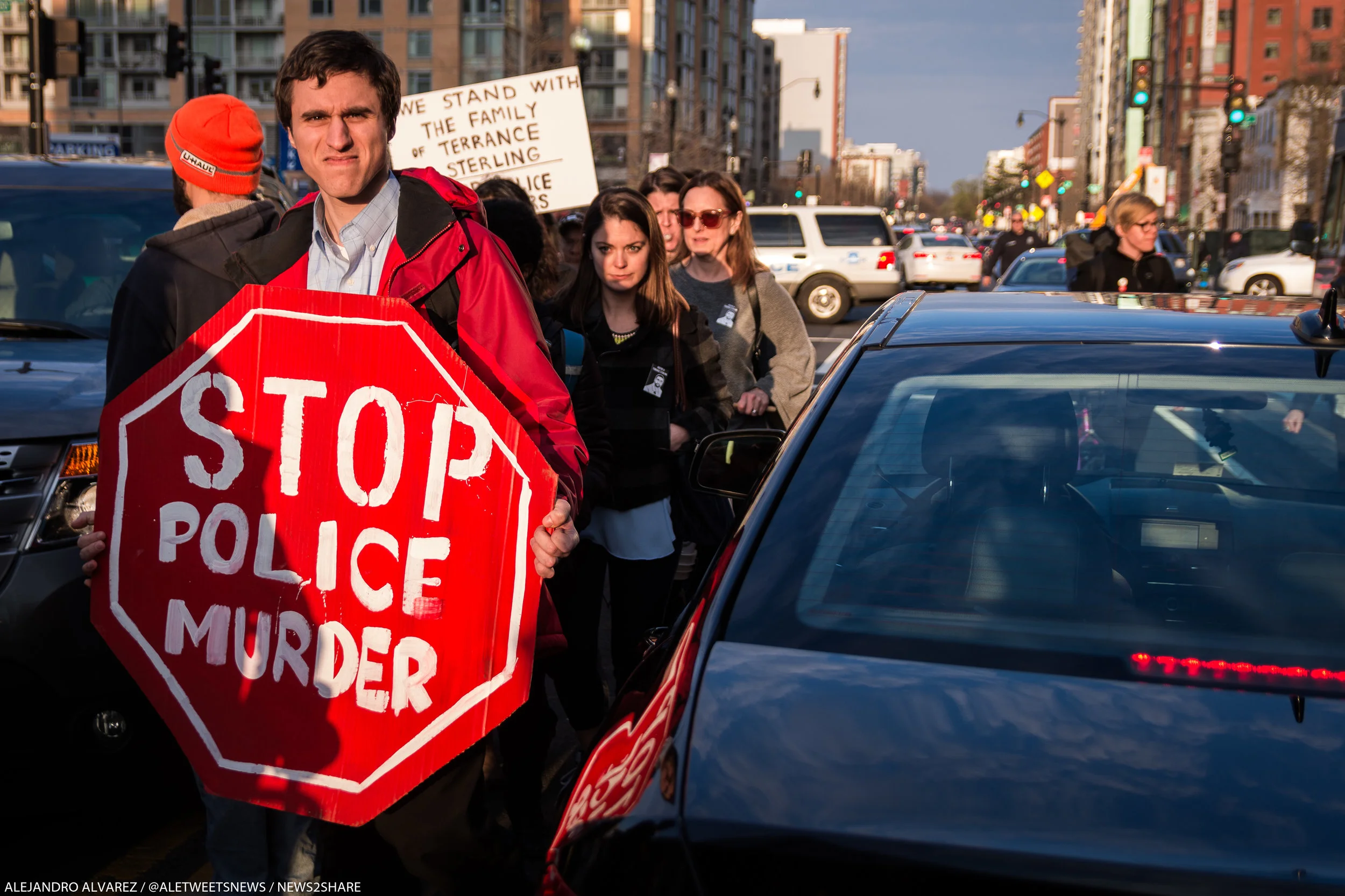 2018-4-1 BLM #StopTheCops-007.jpg