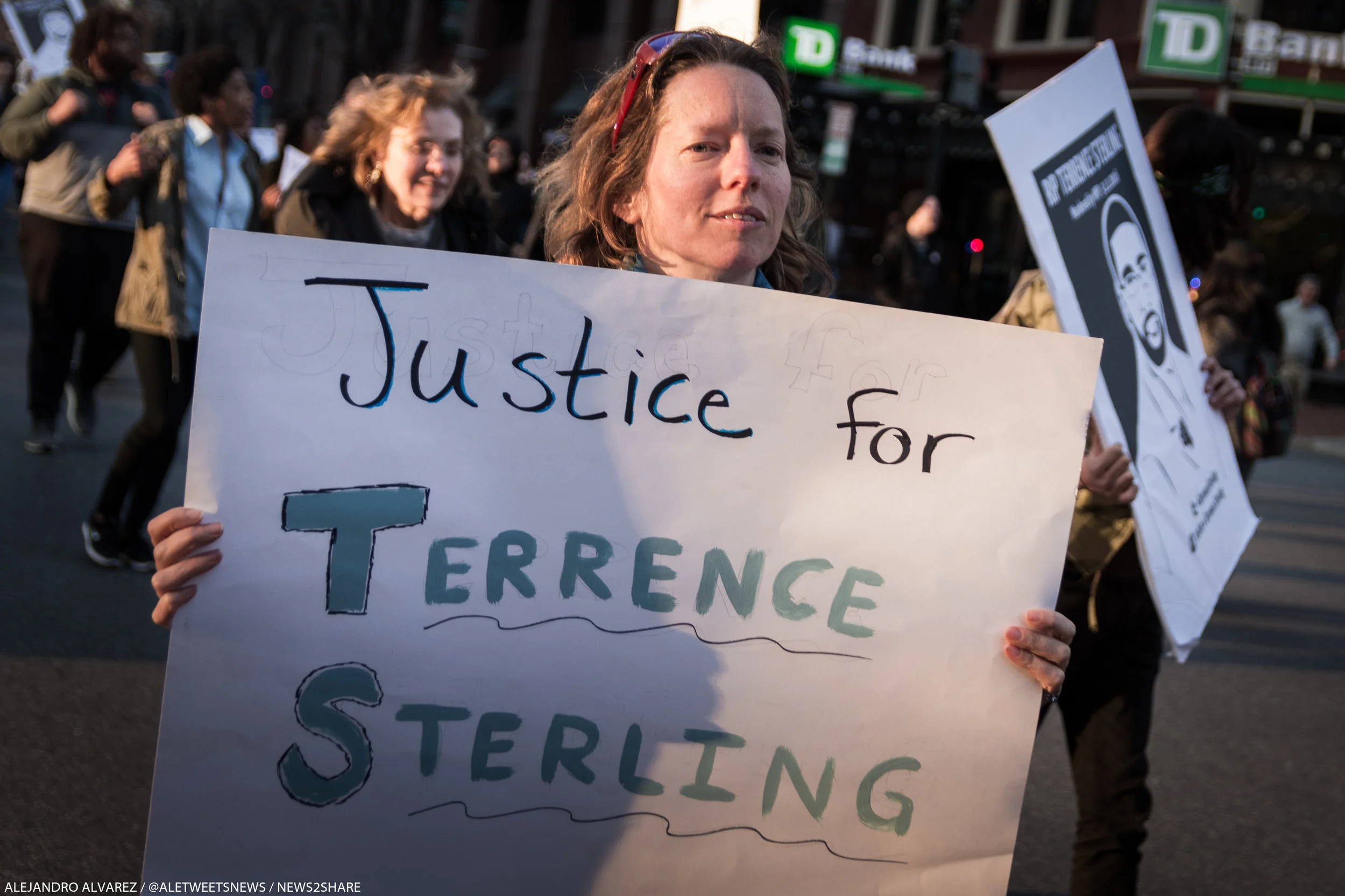 2018-4-1 BLM #StopTheCops-008.jpg